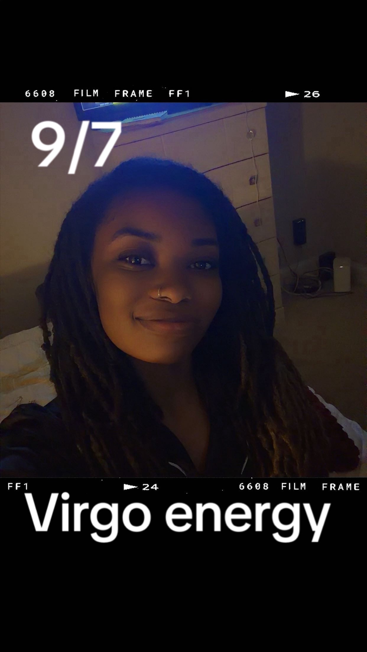@MynameisEssence