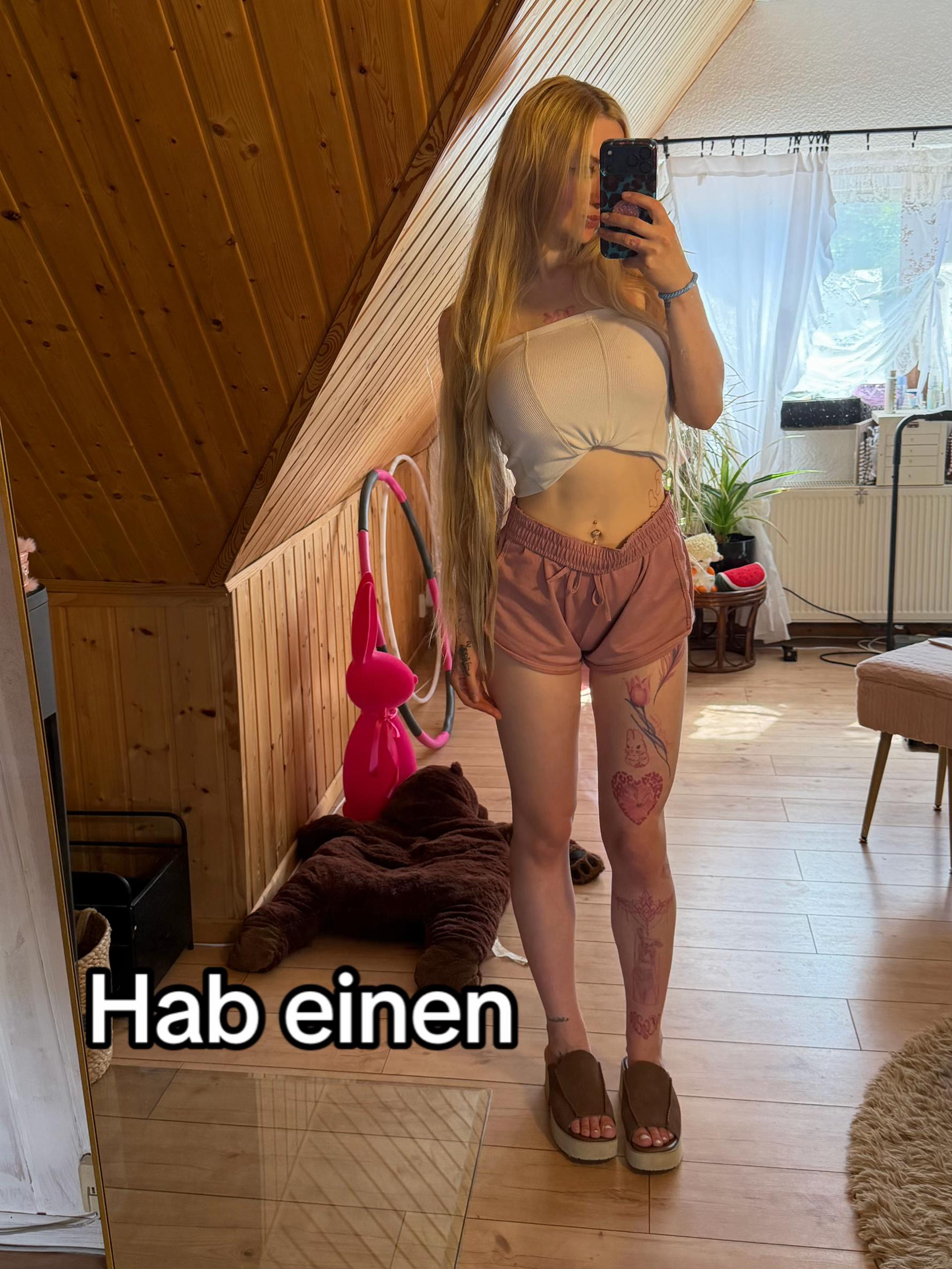 @crazieliii