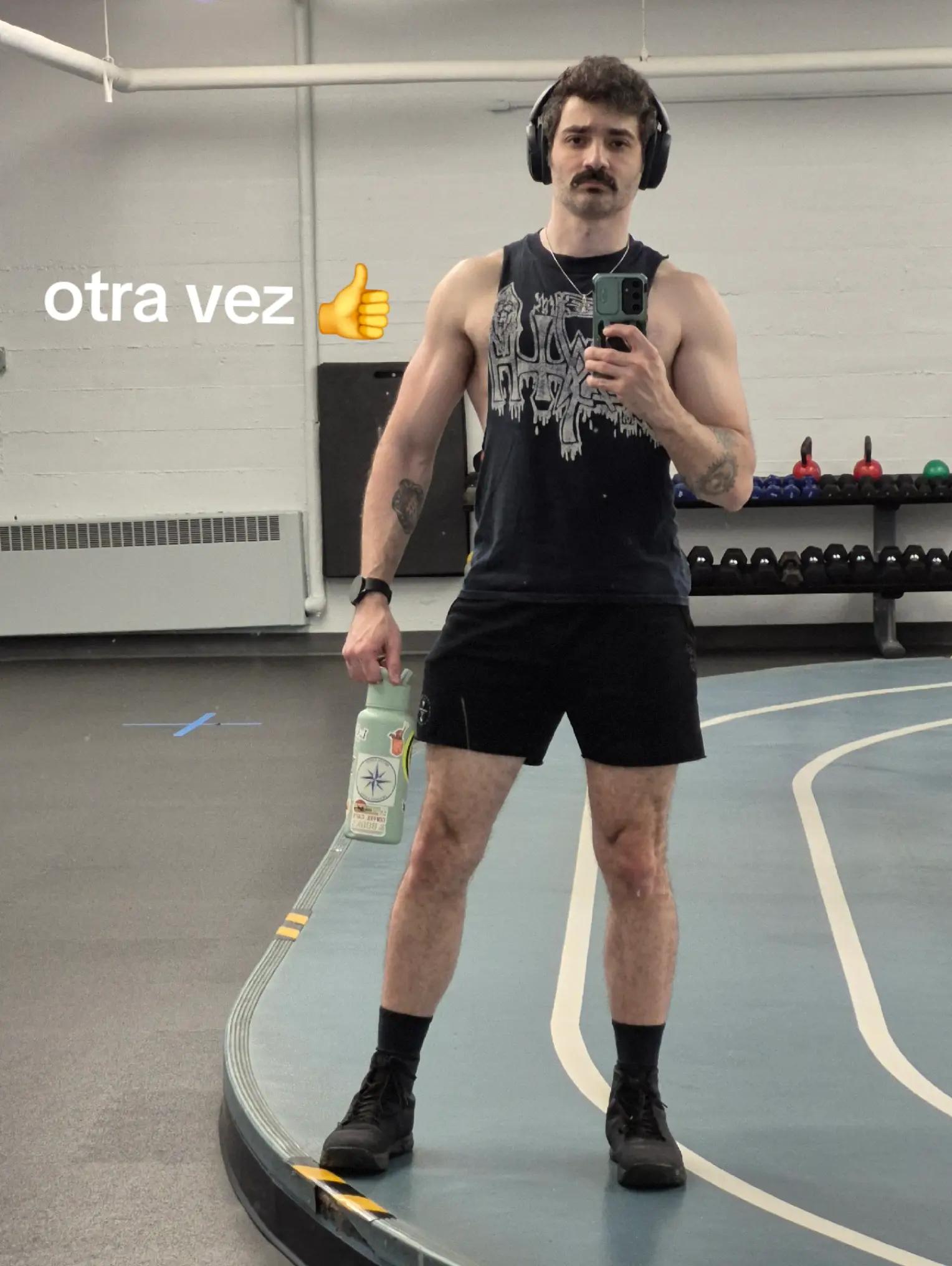 @Daniel de la Fé