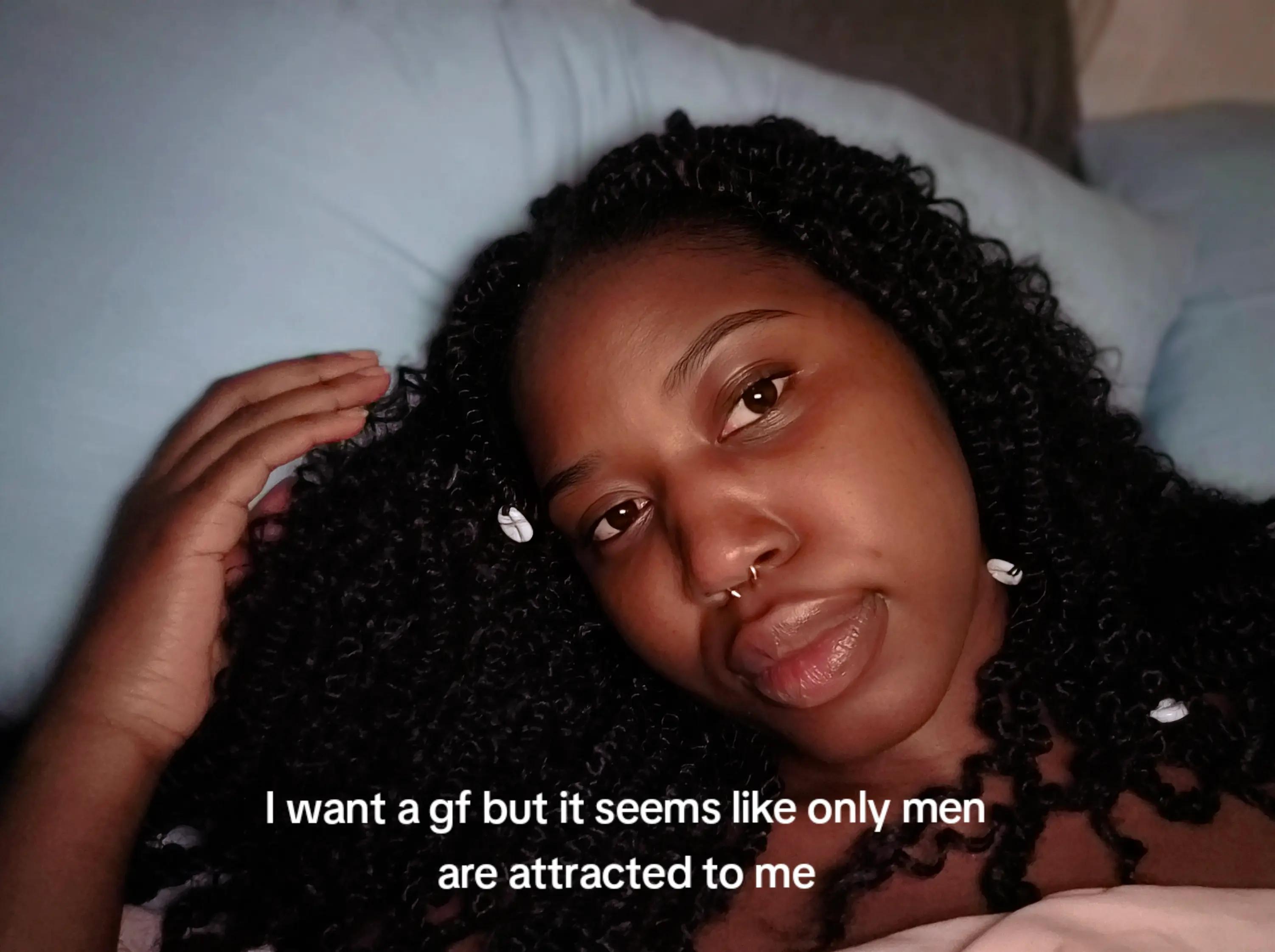 @Almond.