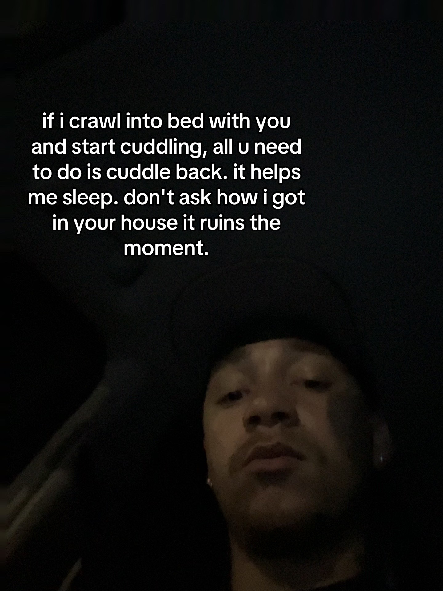 @top_secret445