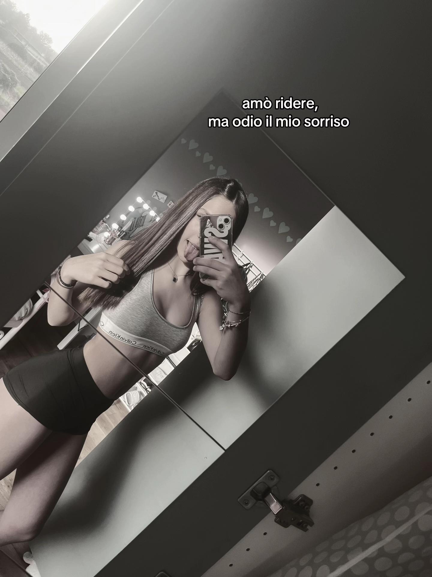 @Fiammy