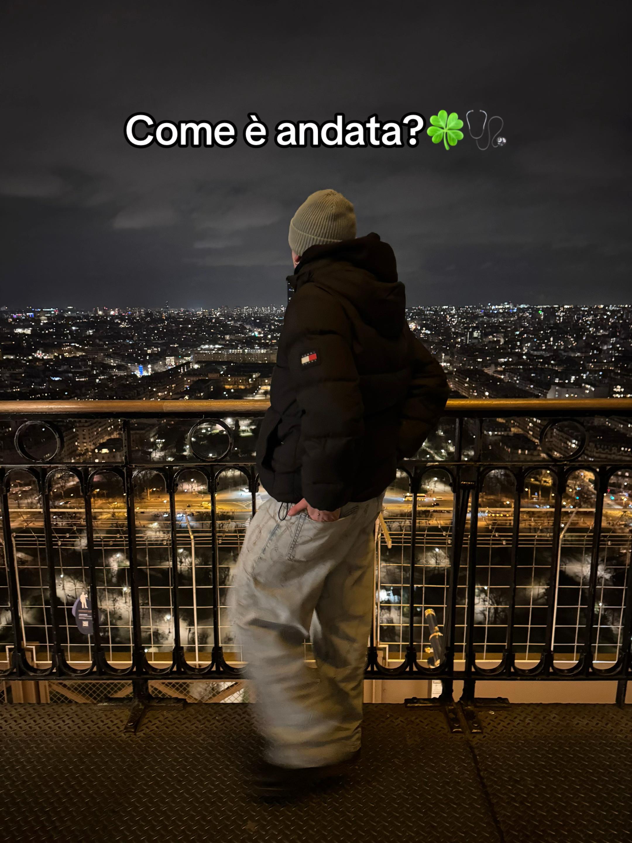 @Leonardo 🪼