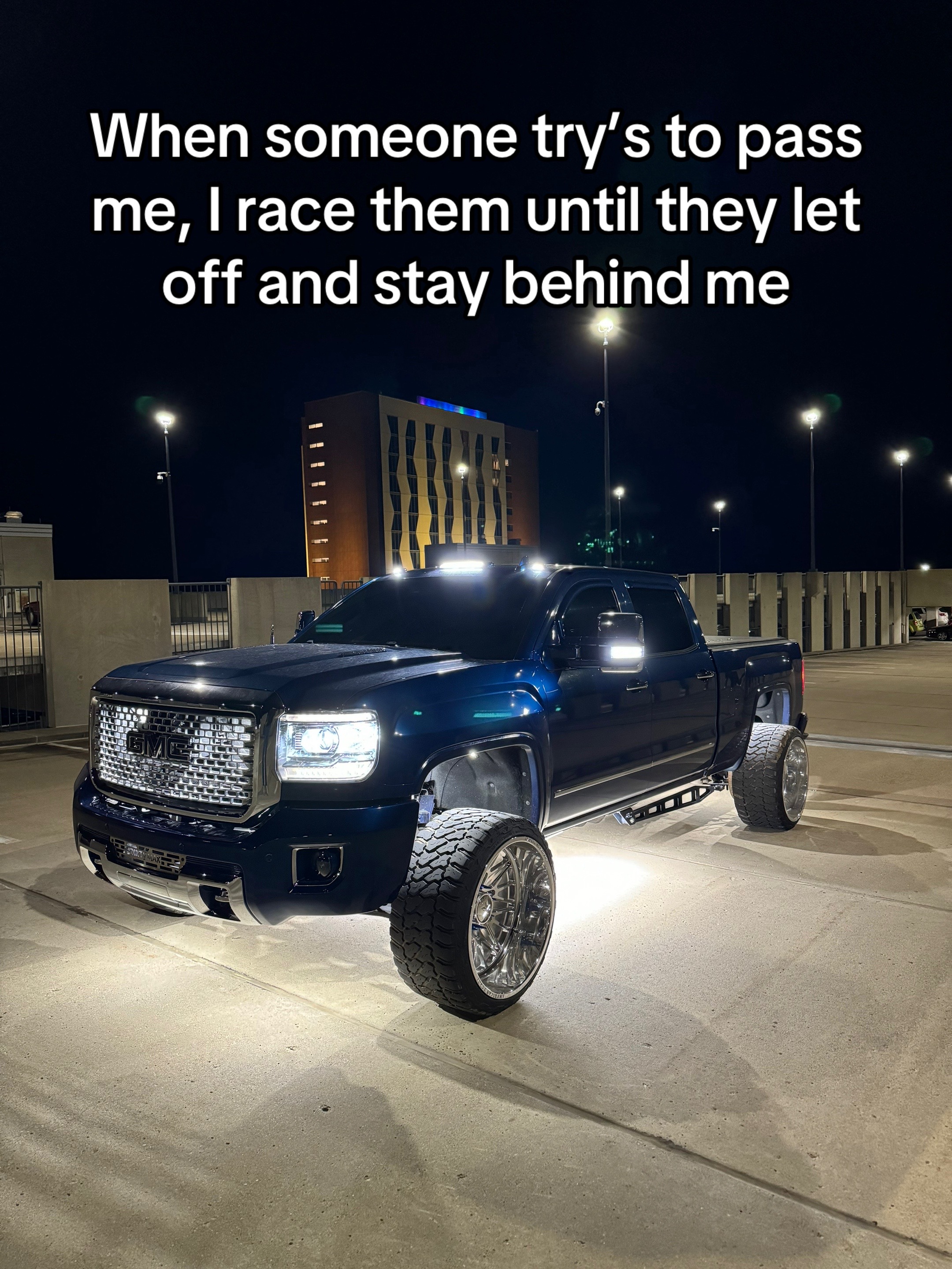 @Ty_Hughes_