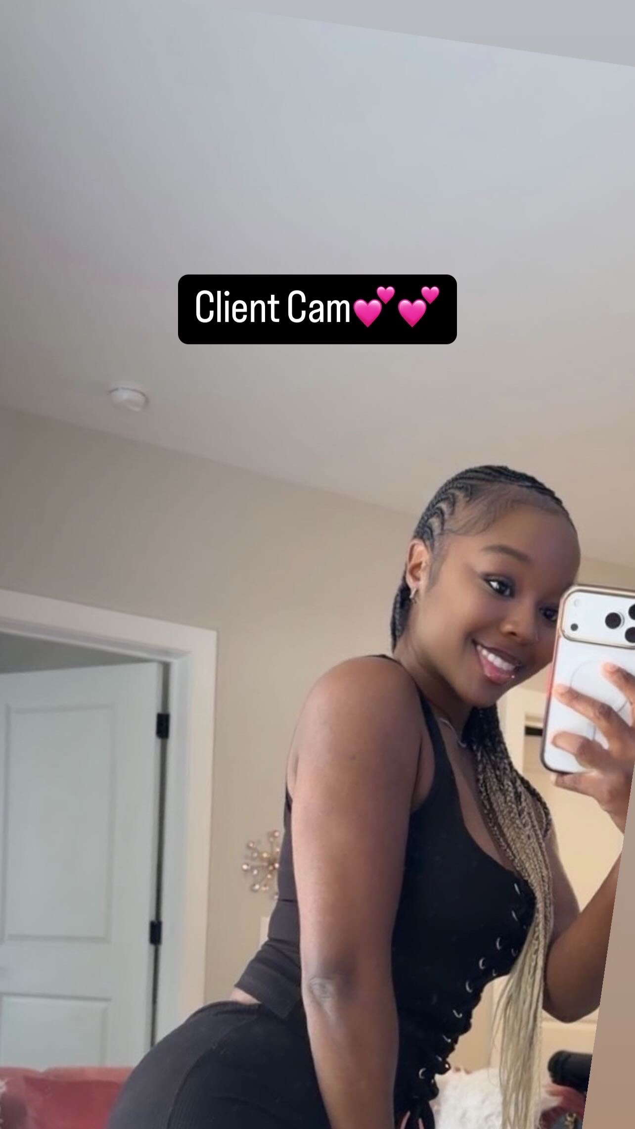 @thatgirlswayxo