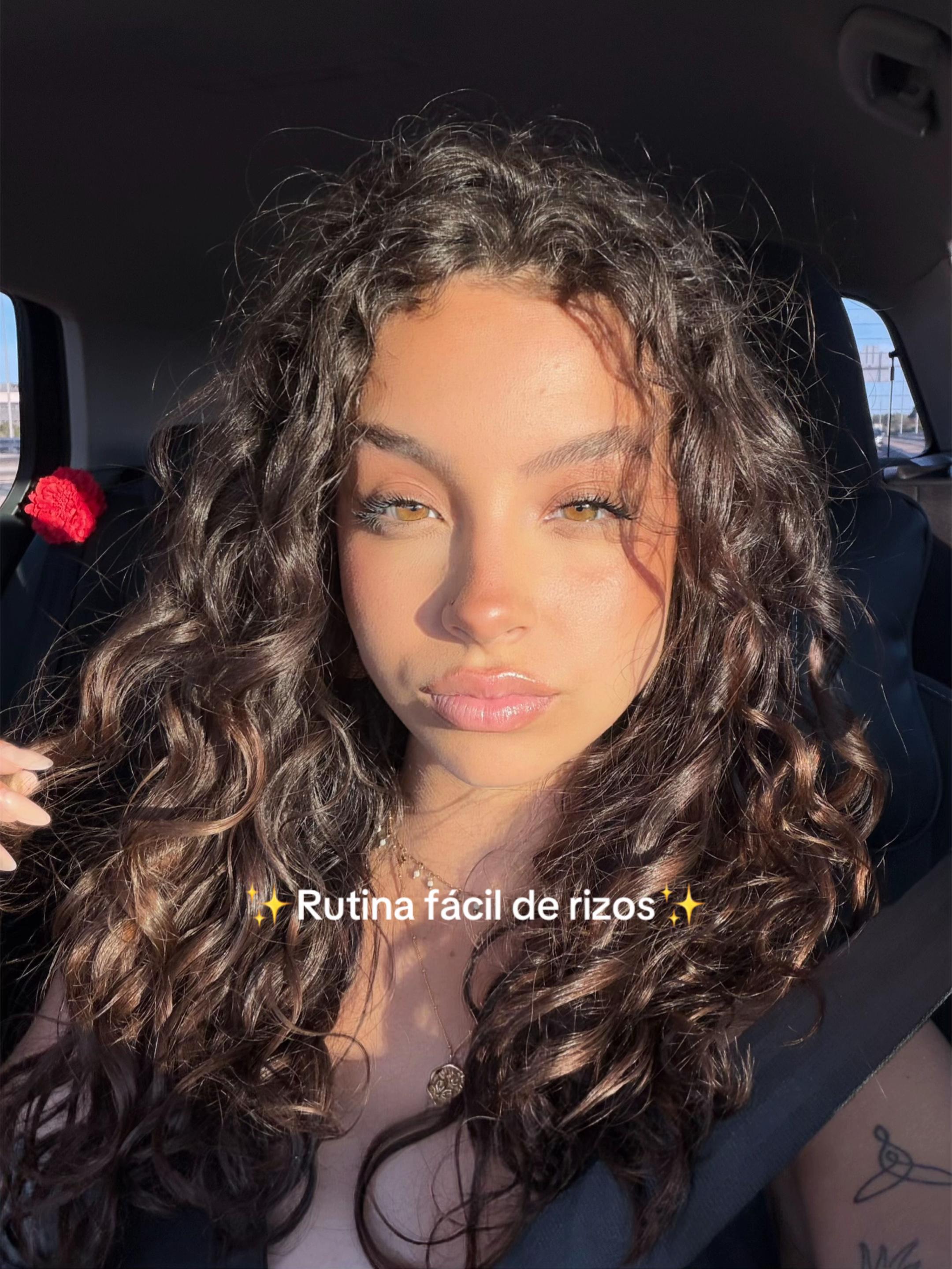 @nati🌺