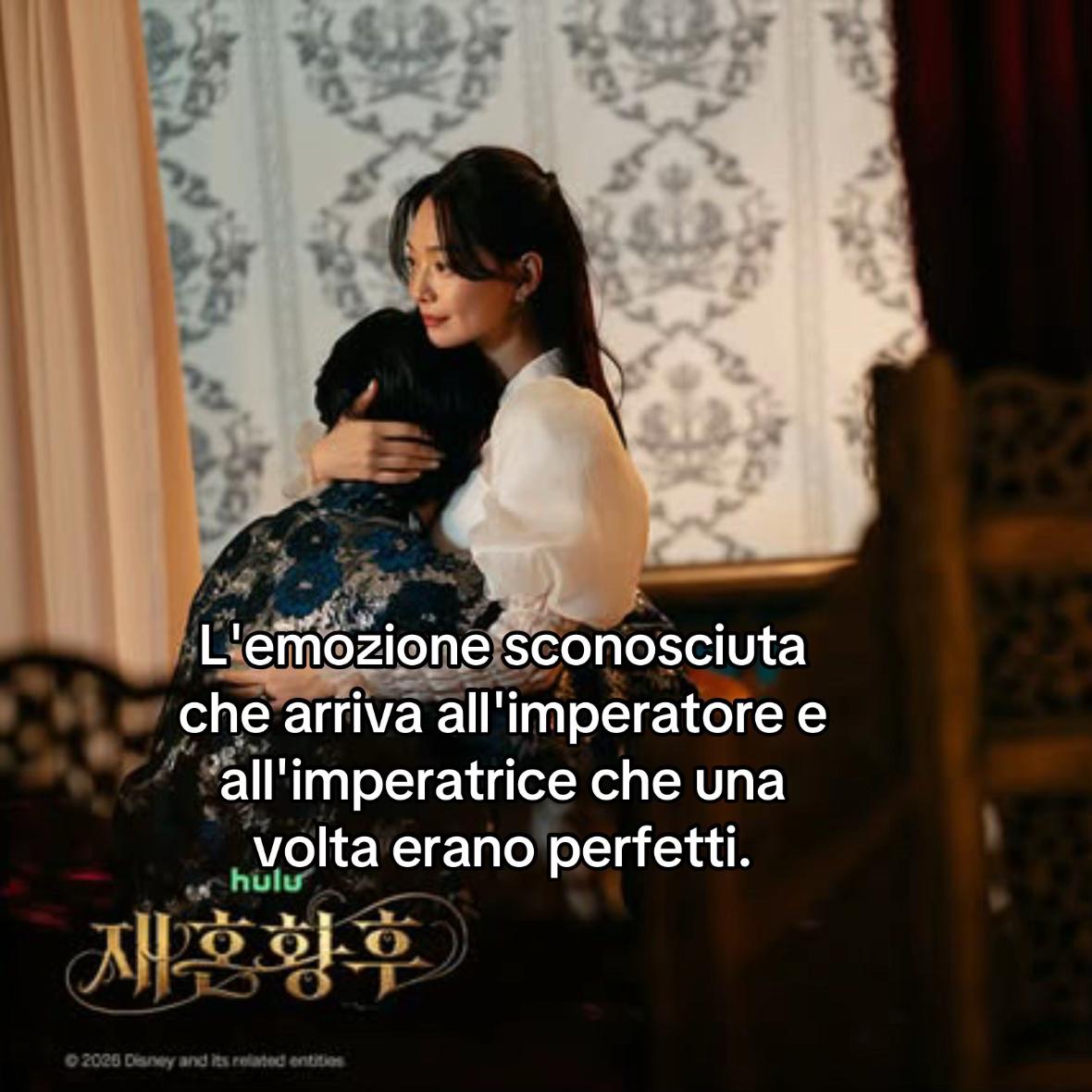 @Bl_kdrama_italy
