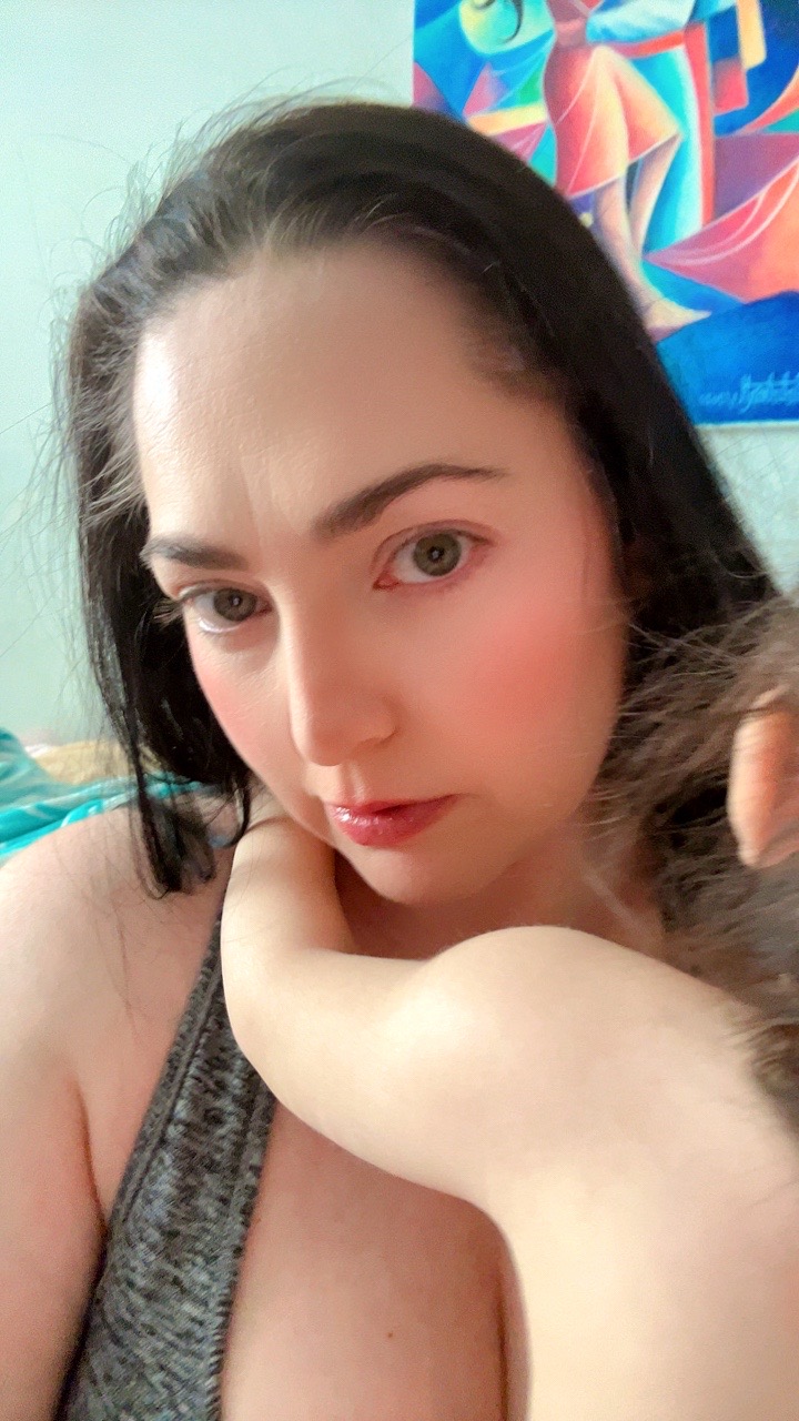 @noann777🫘