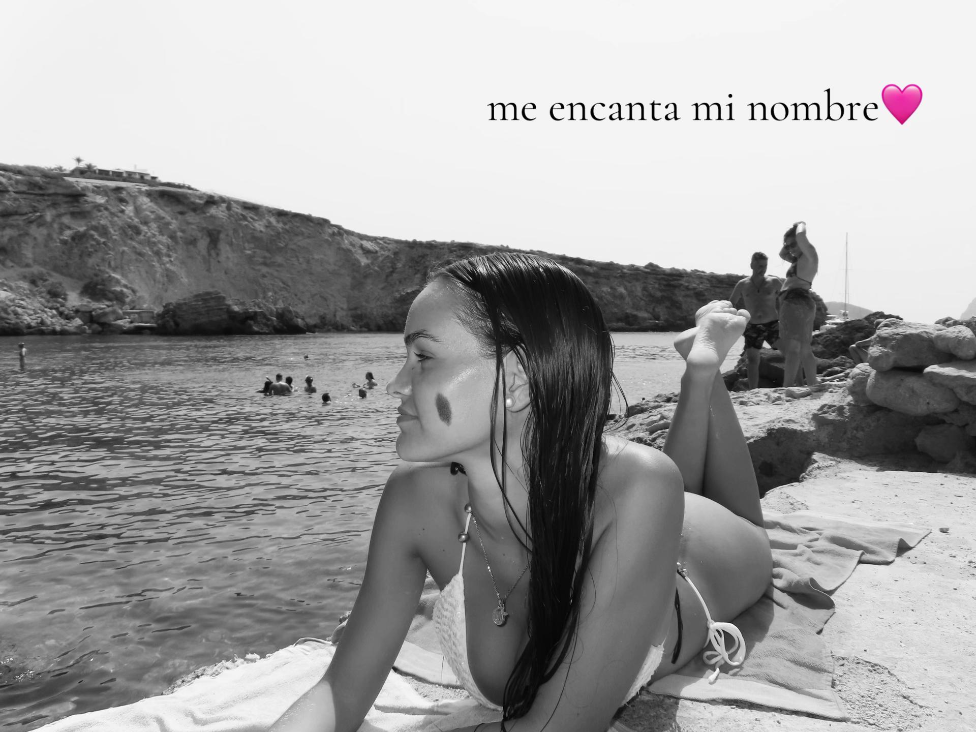 @claudia