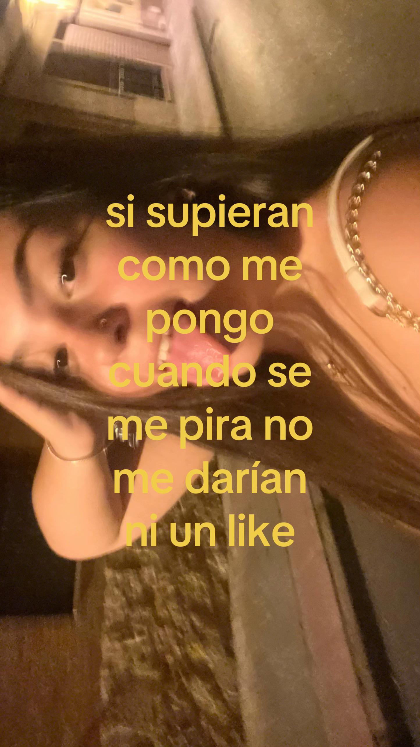@miriam