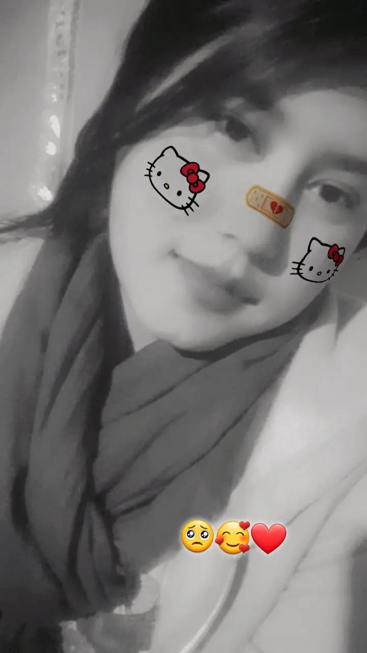 @lizet paredez^^^๐ป๐ง๐ด