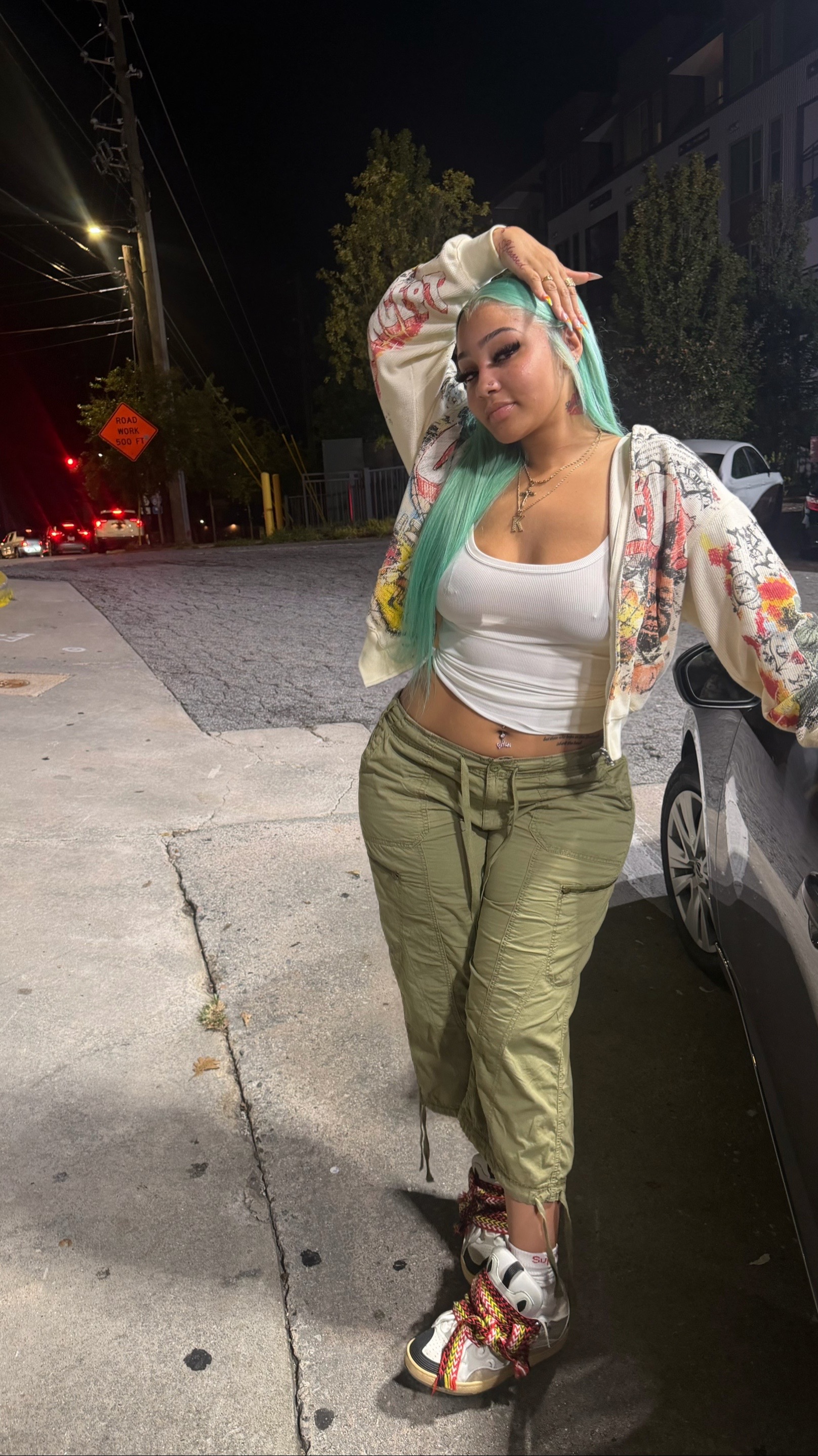 @ms.vixen🍼🪽