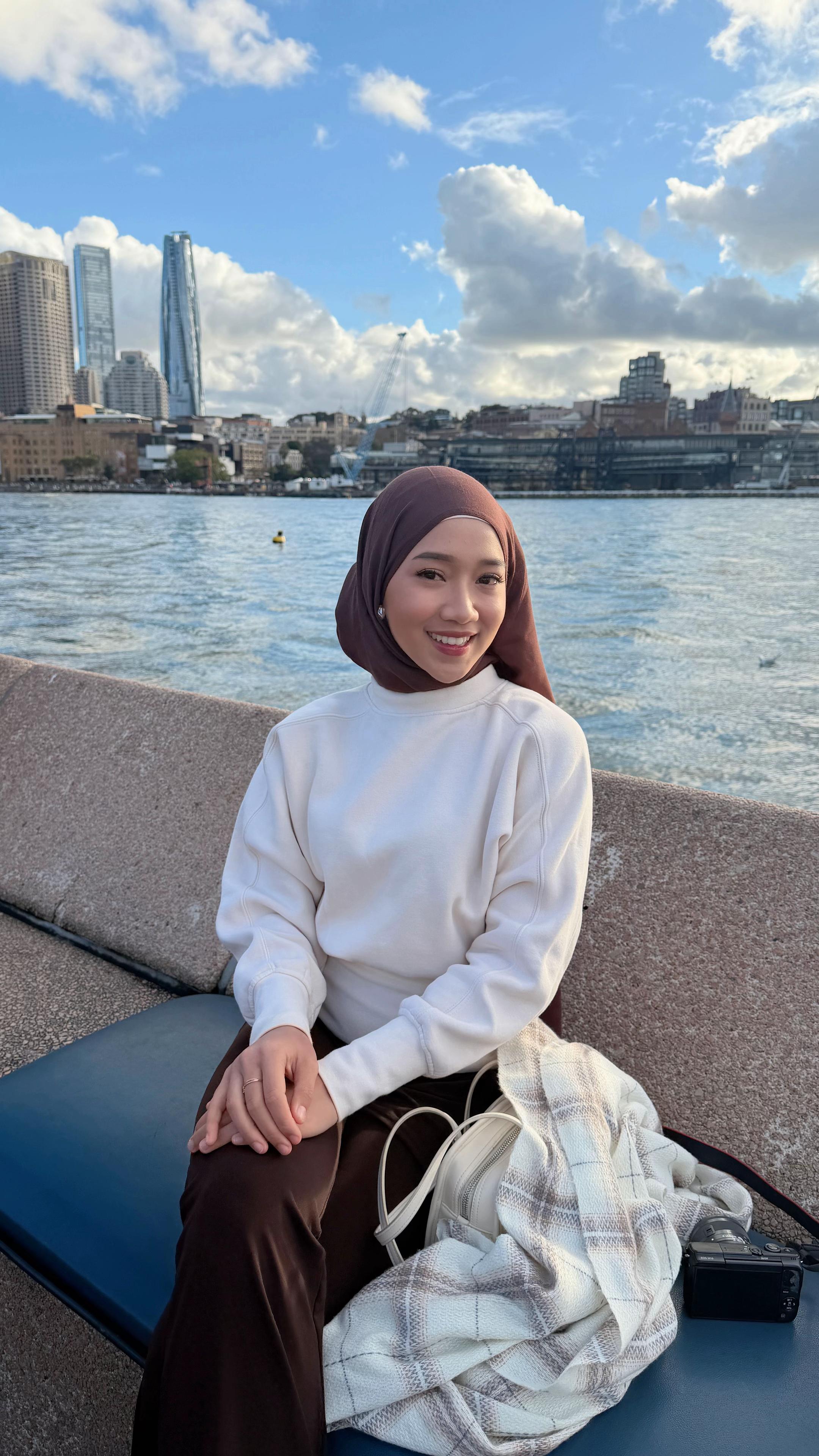 @hanarafidah