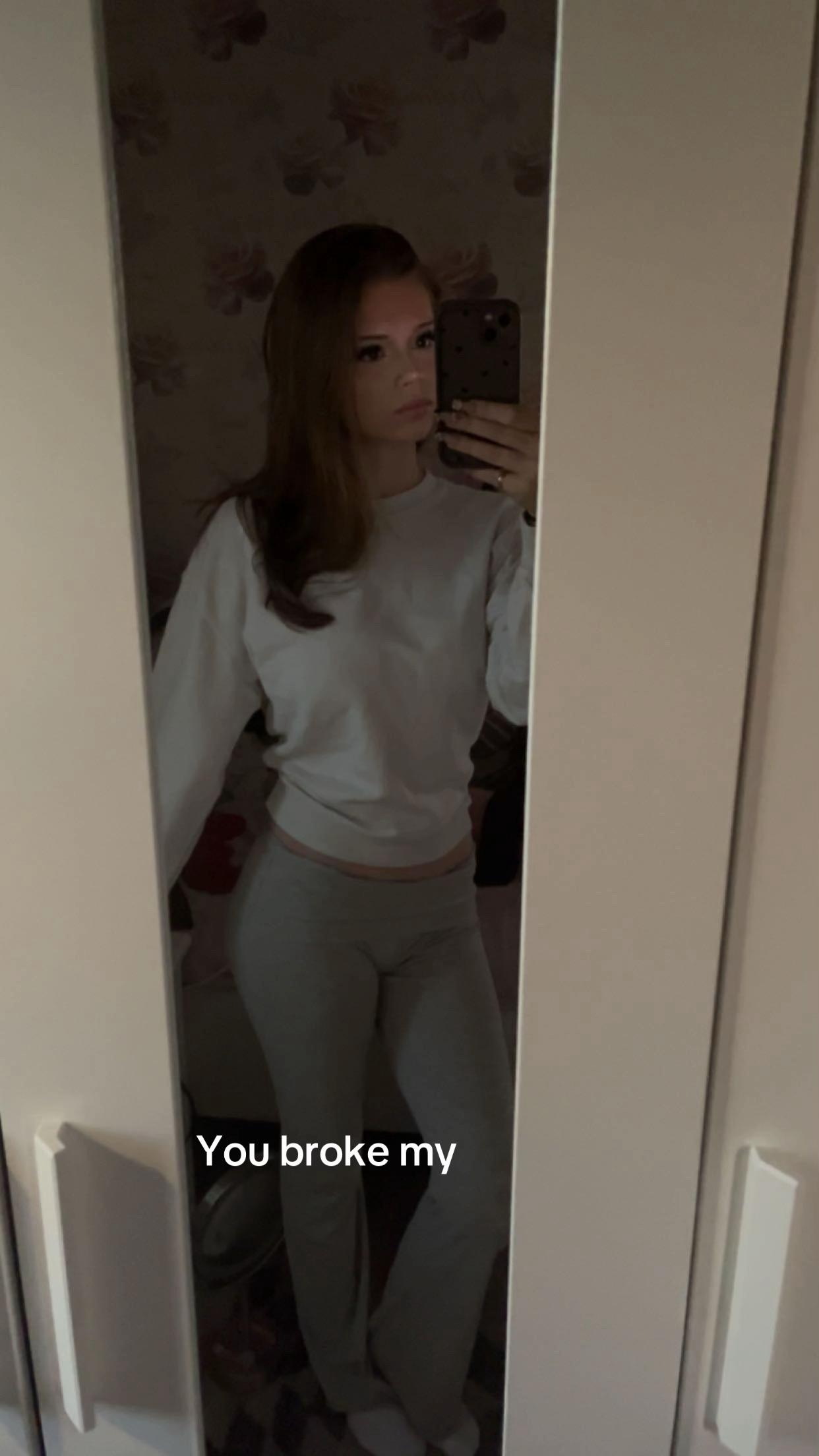 @Mirjam💗