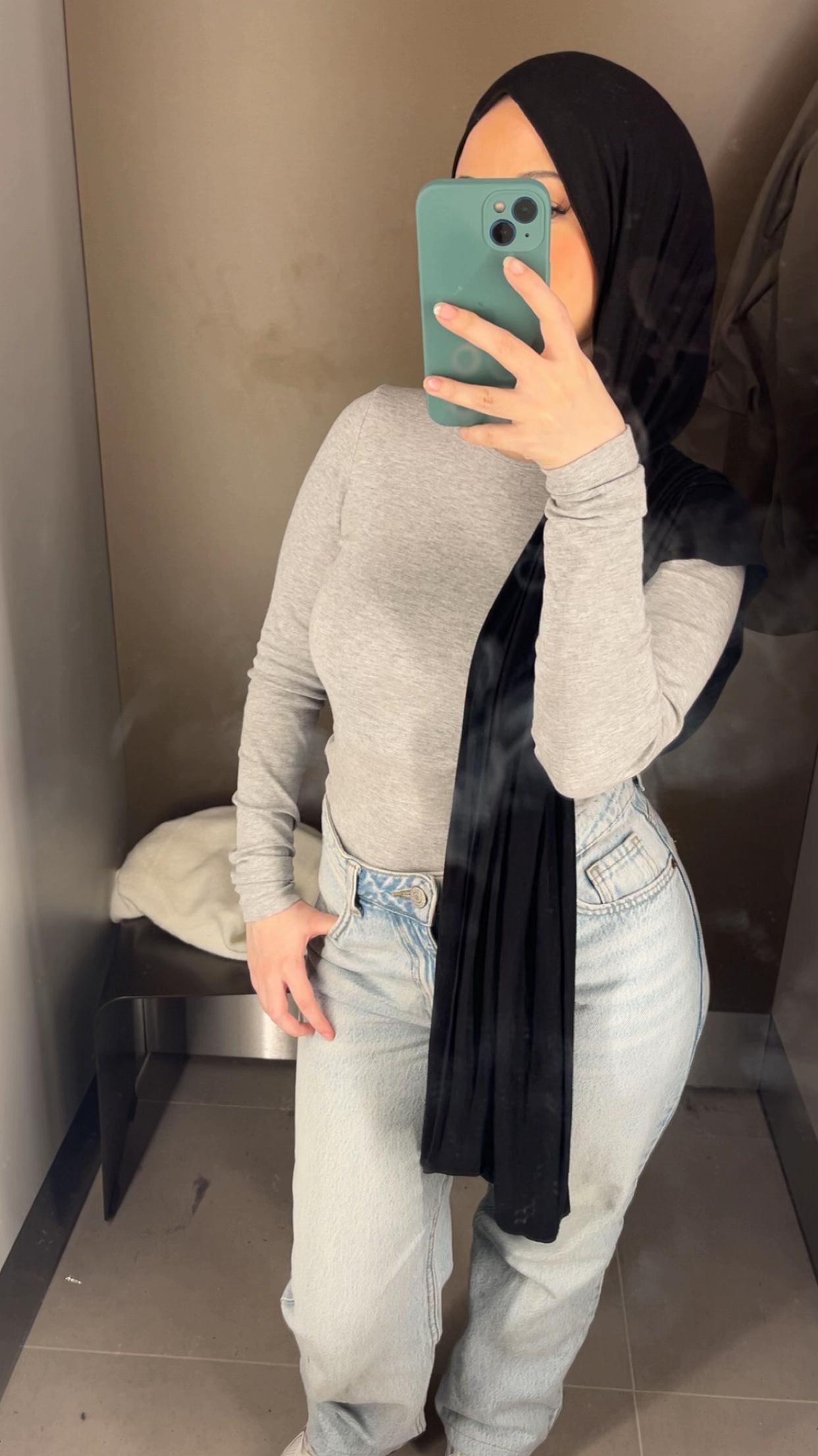 @🌼