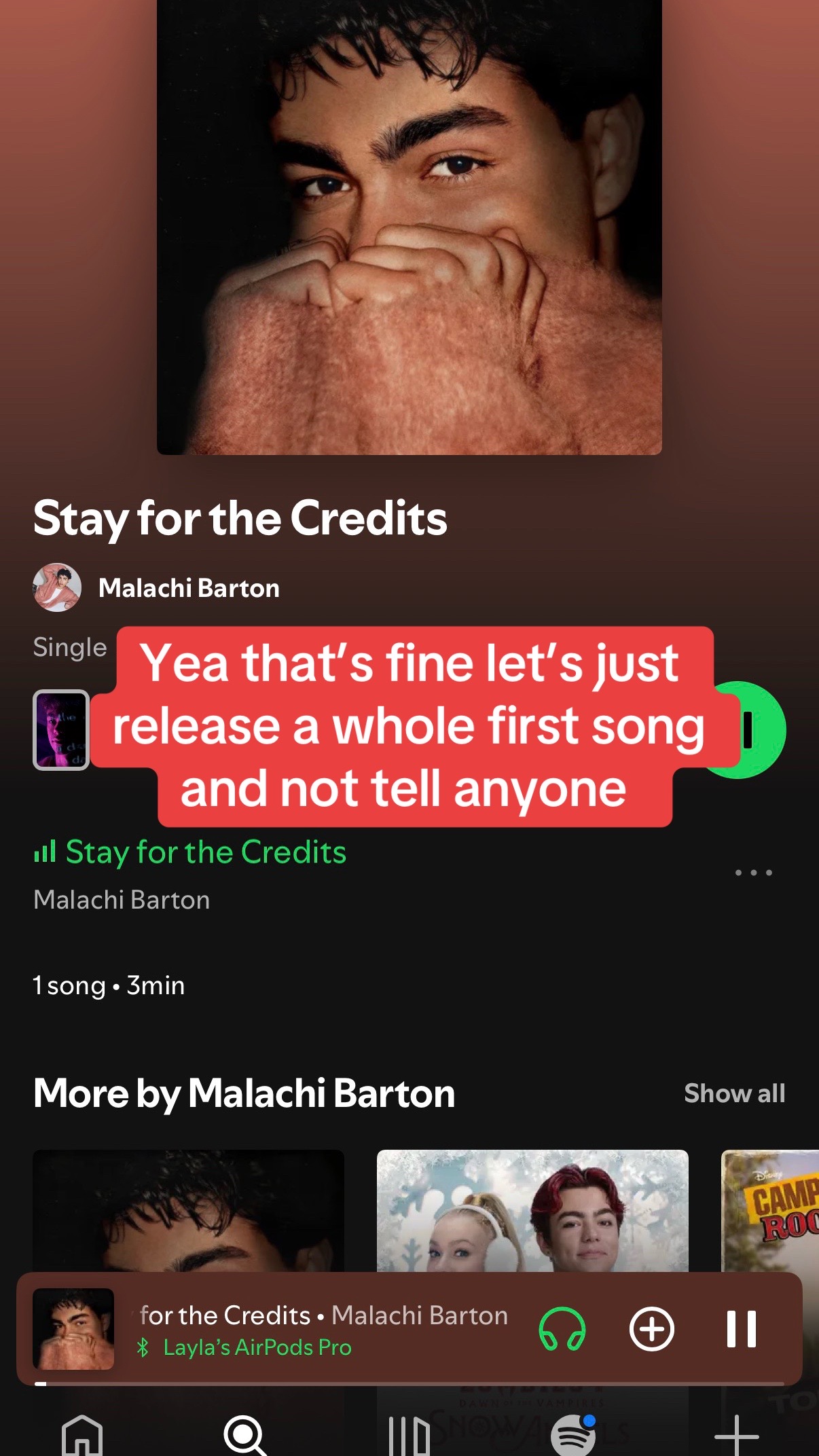 @L