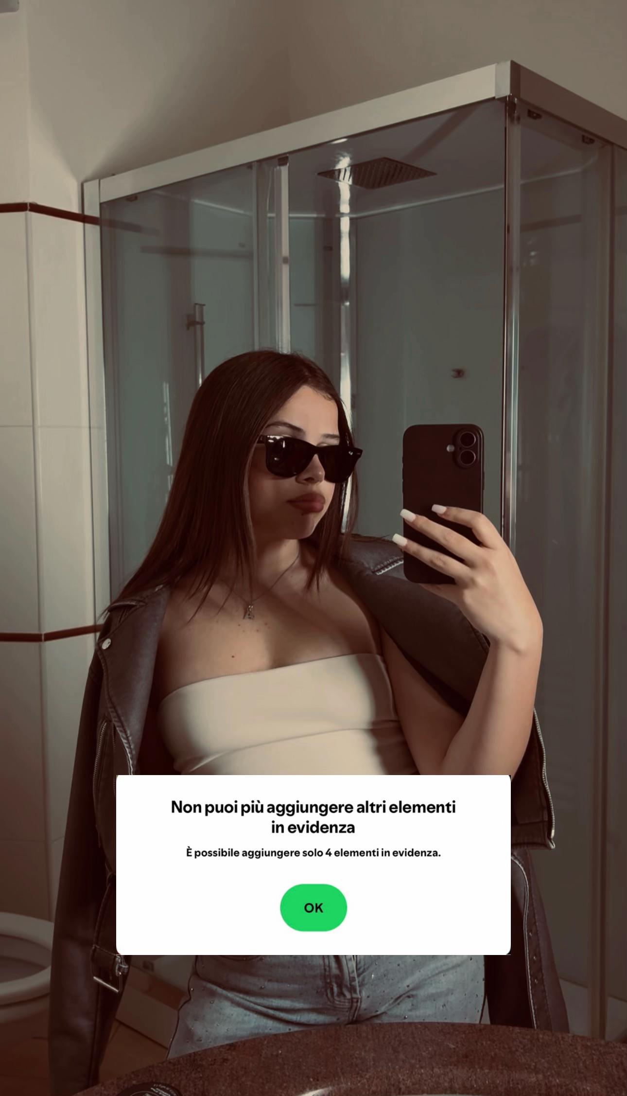 @ali