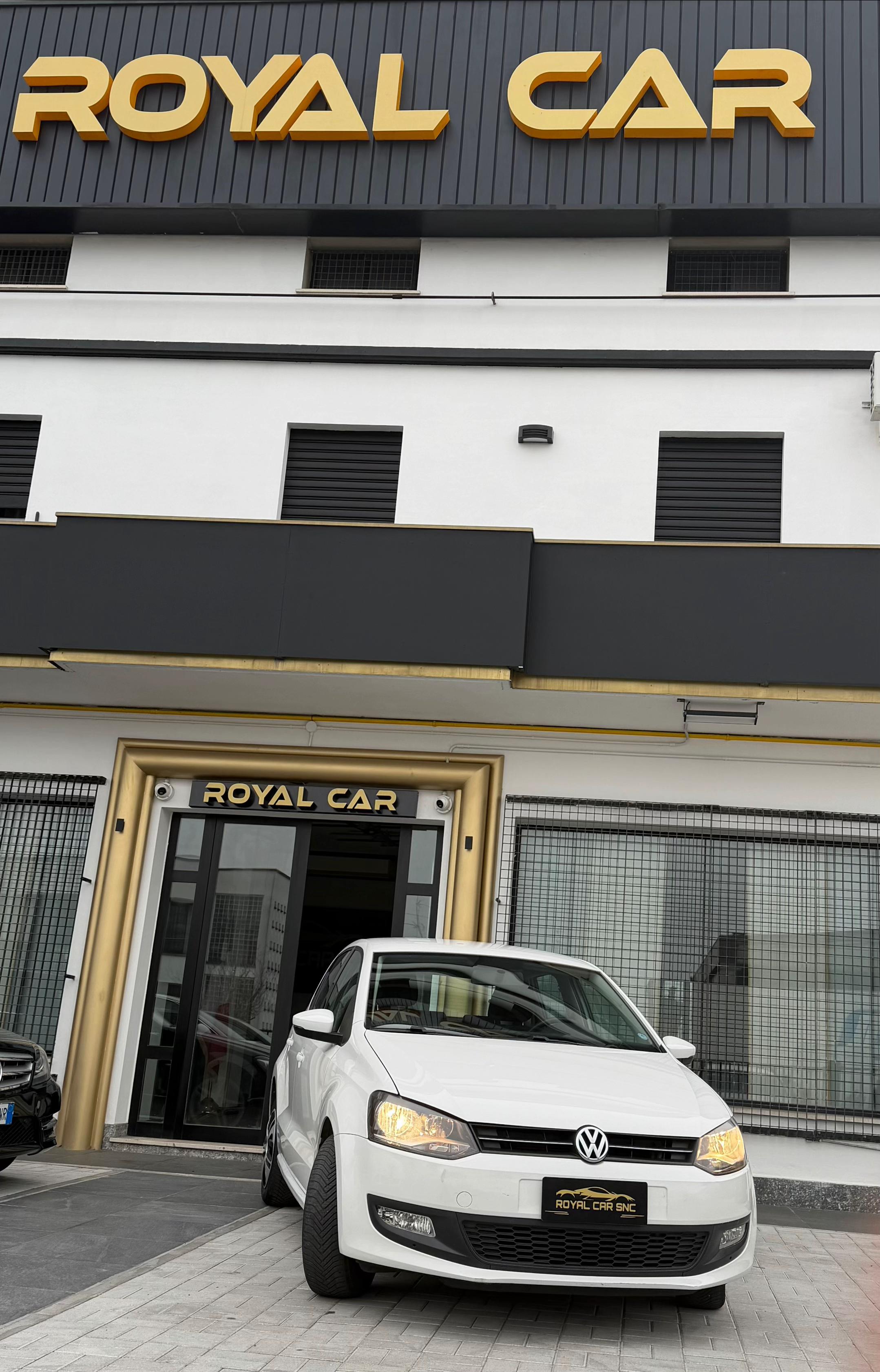 @RoyalCarSnc