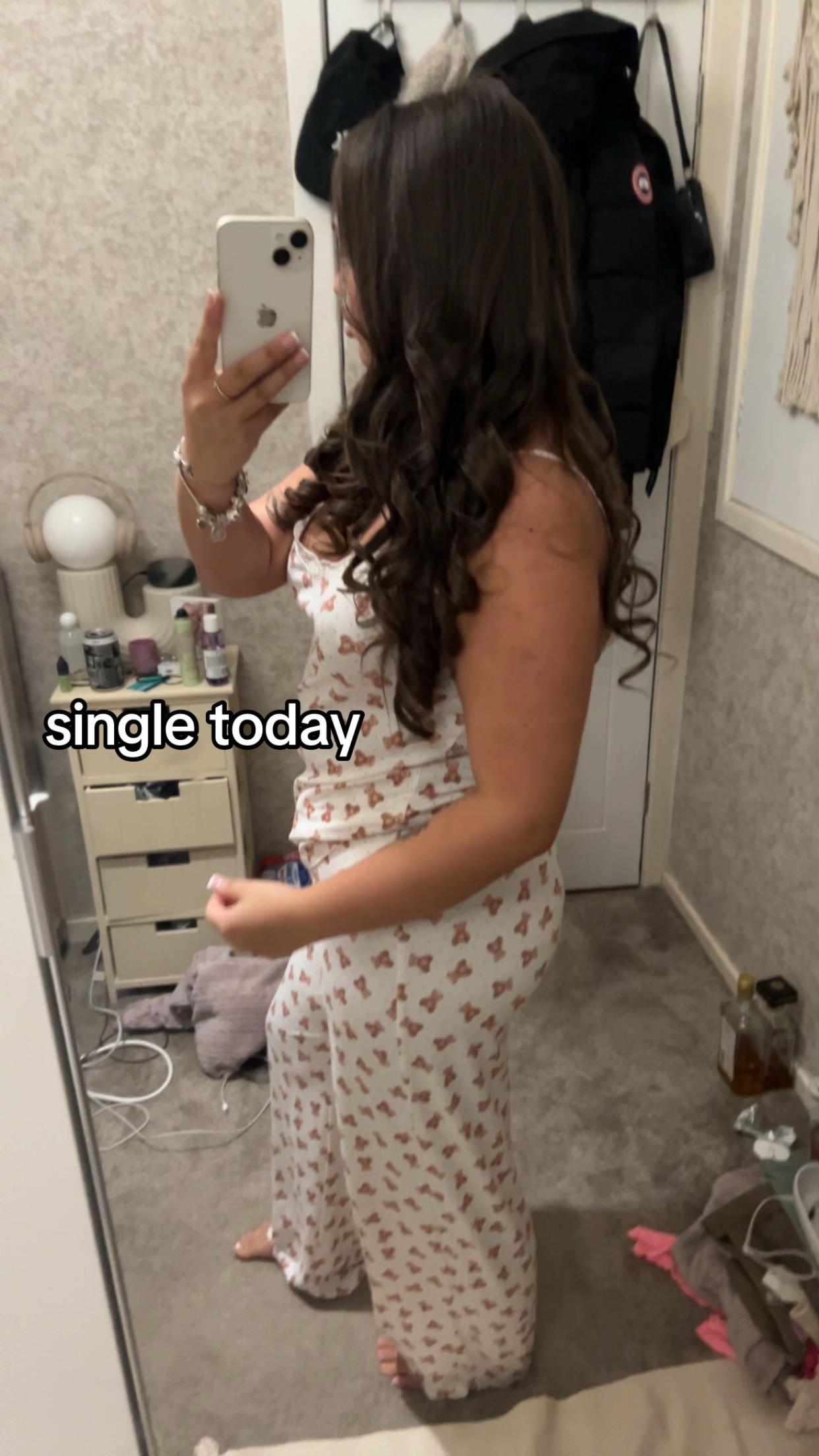 @ri🍒