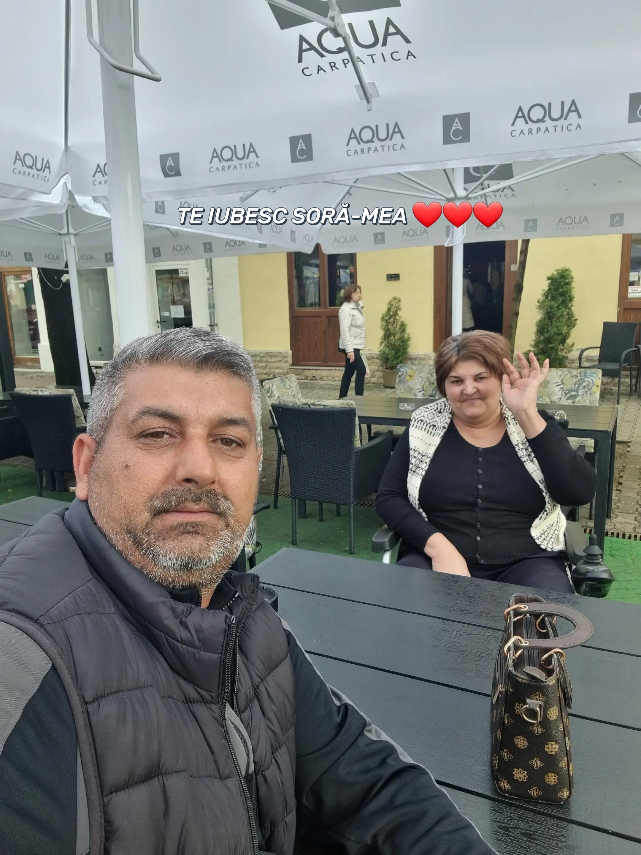 @Răzvi80