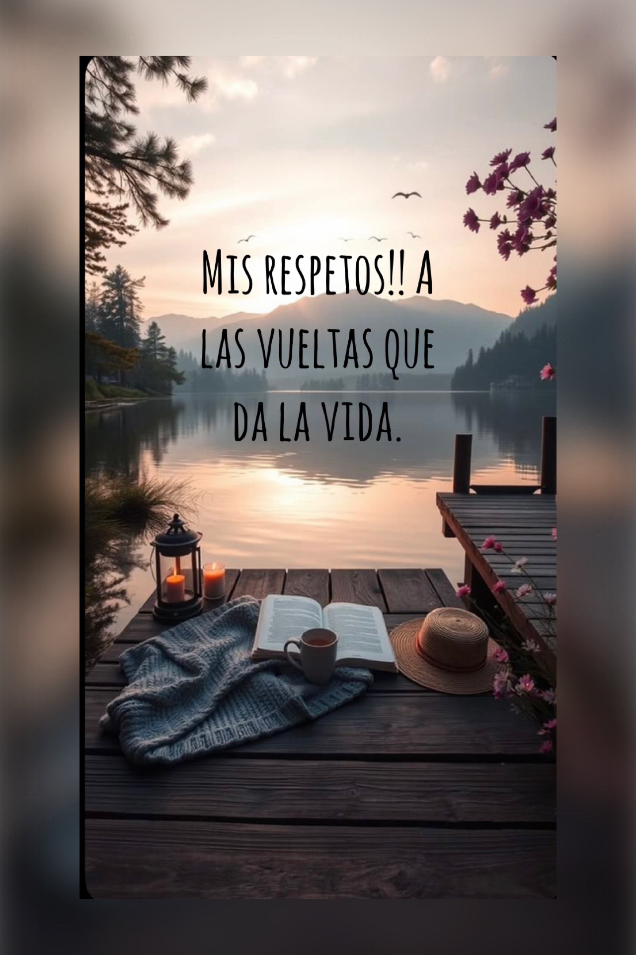@Las mujeres facturamos