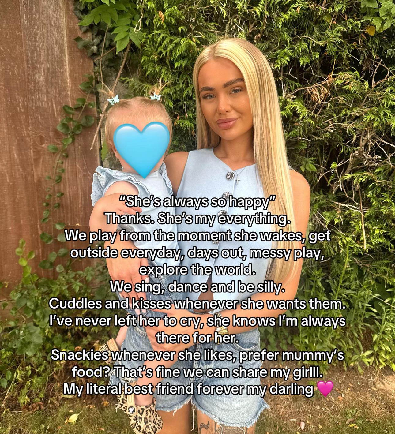 @Jessica🤍