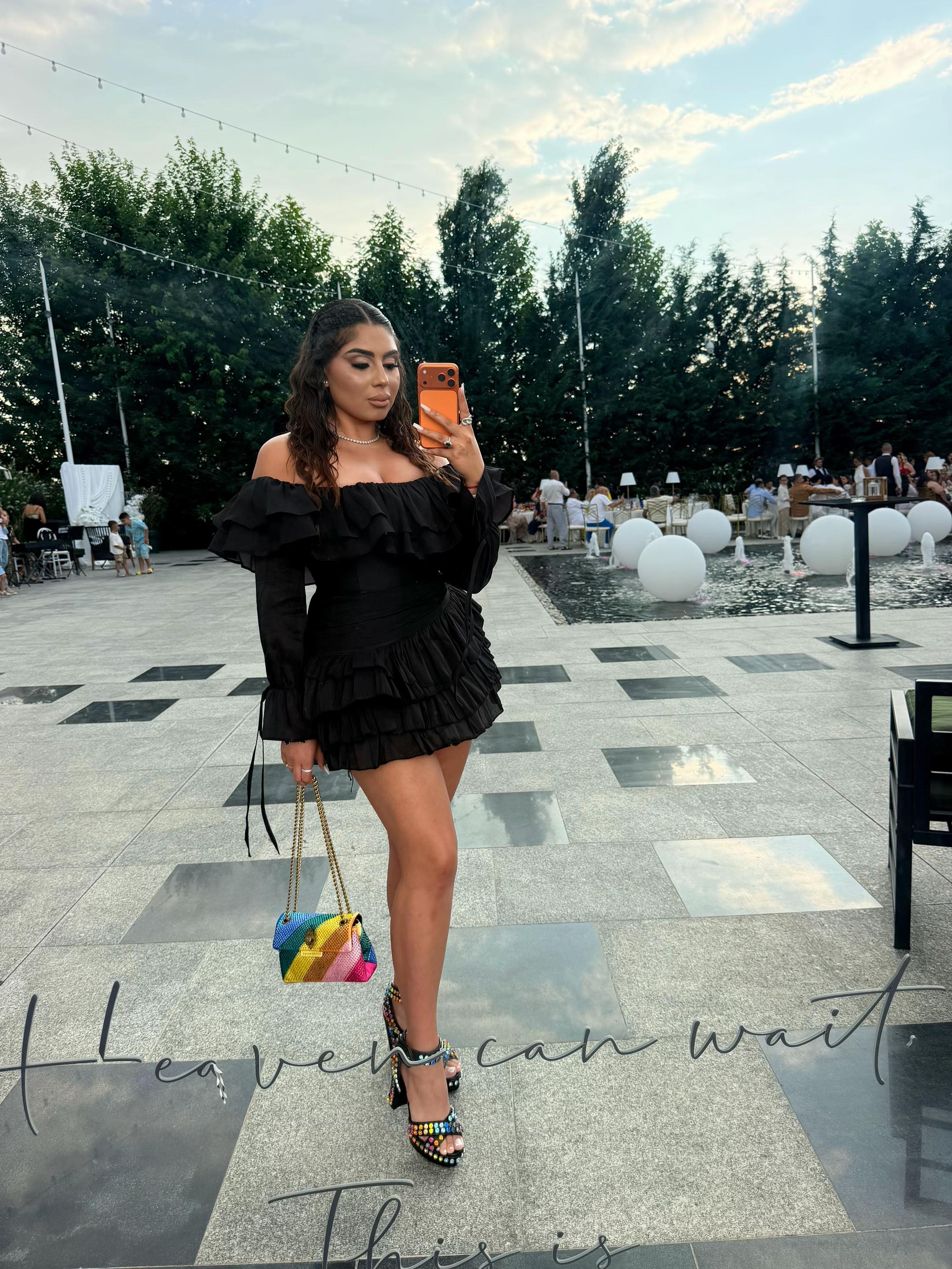 @Biankaaa🤍