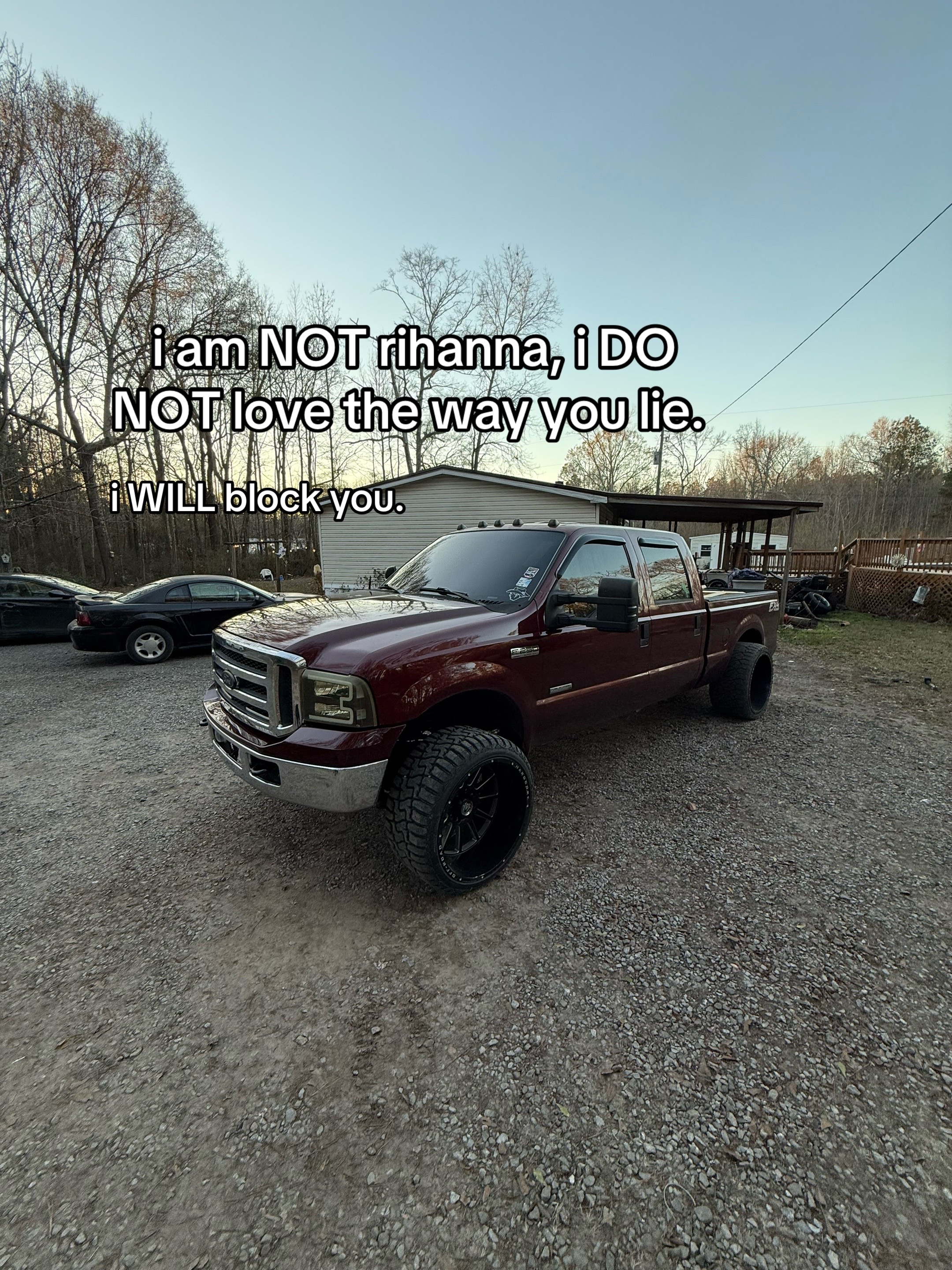 @Filthy6.0