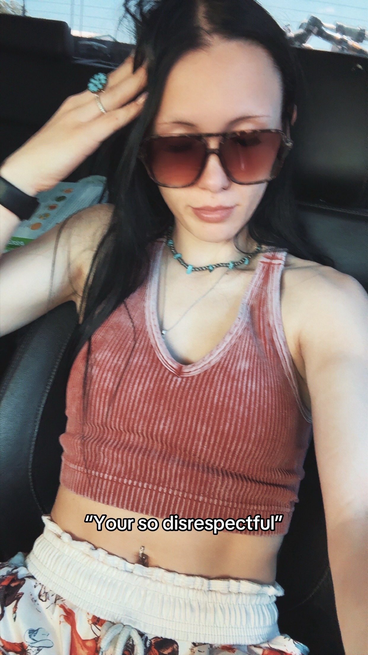 @mmoney526