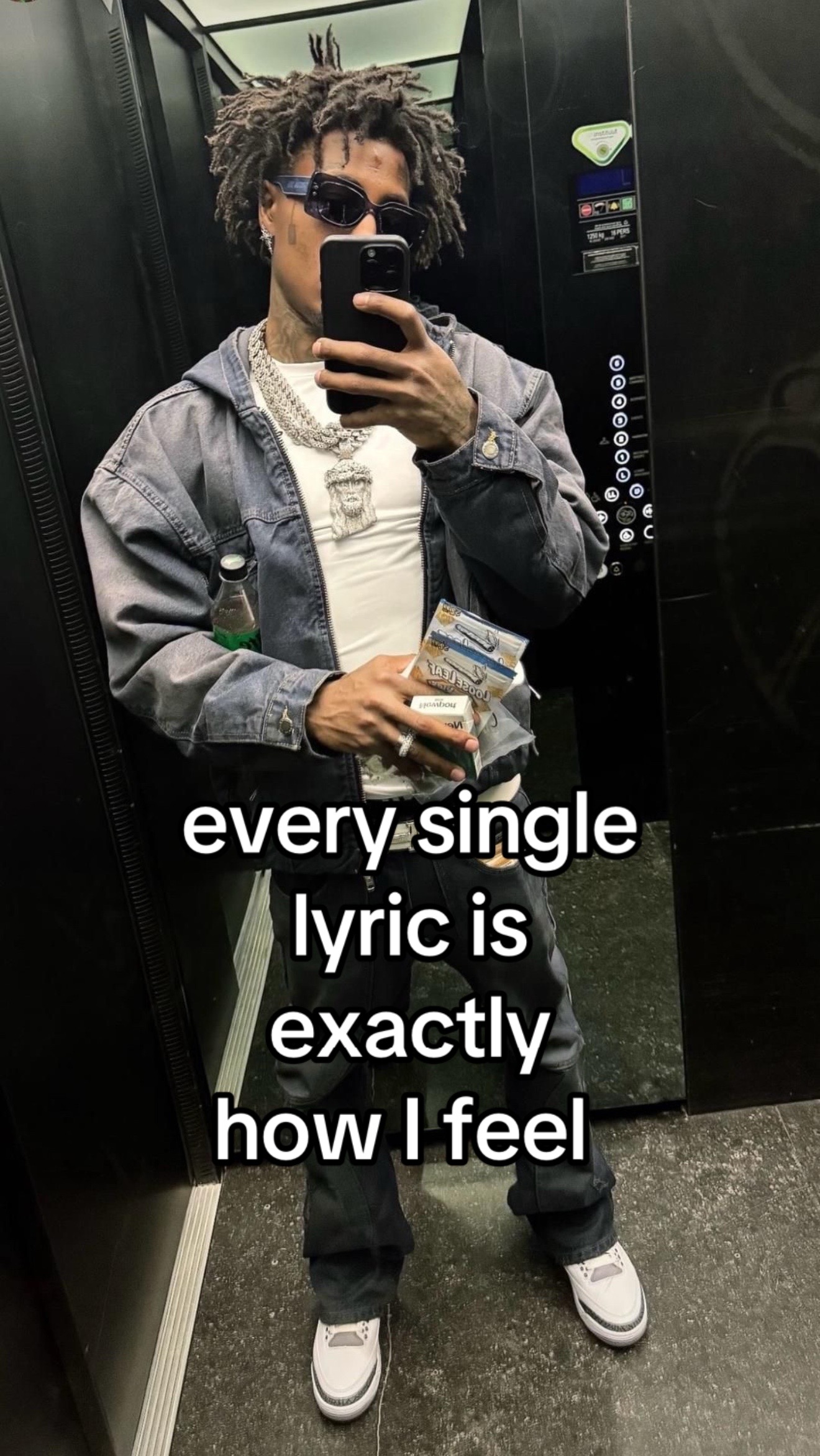@xo