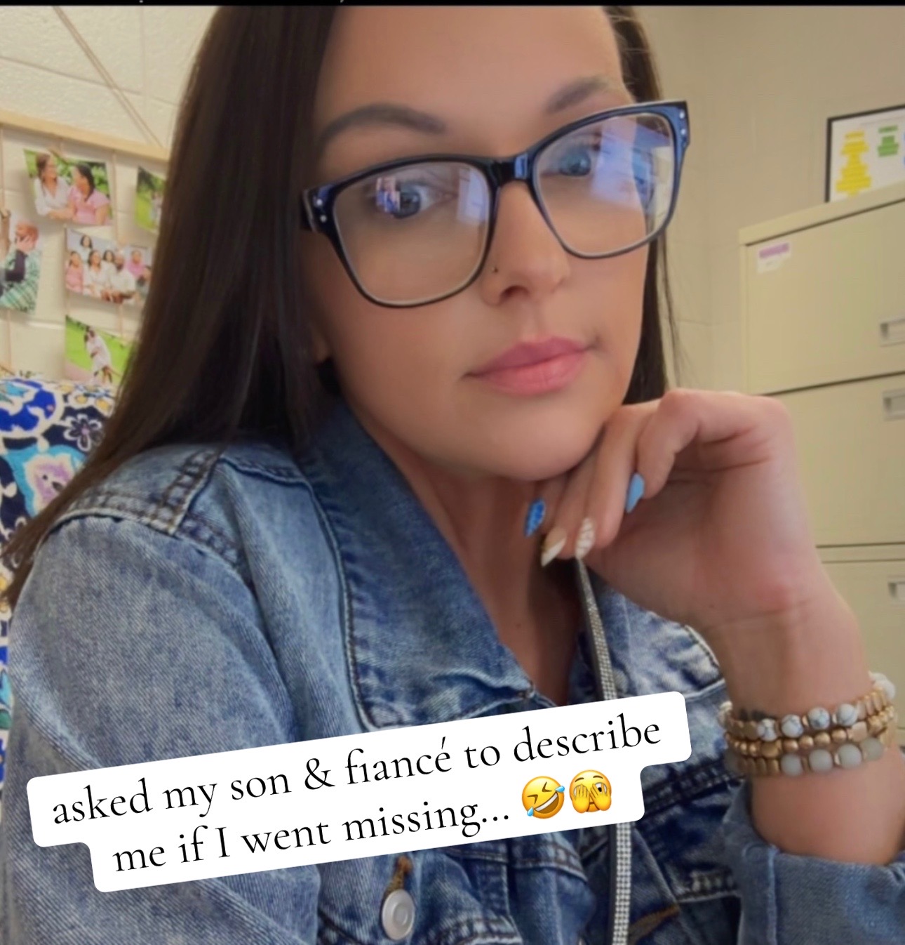 @Megan 🤍✨