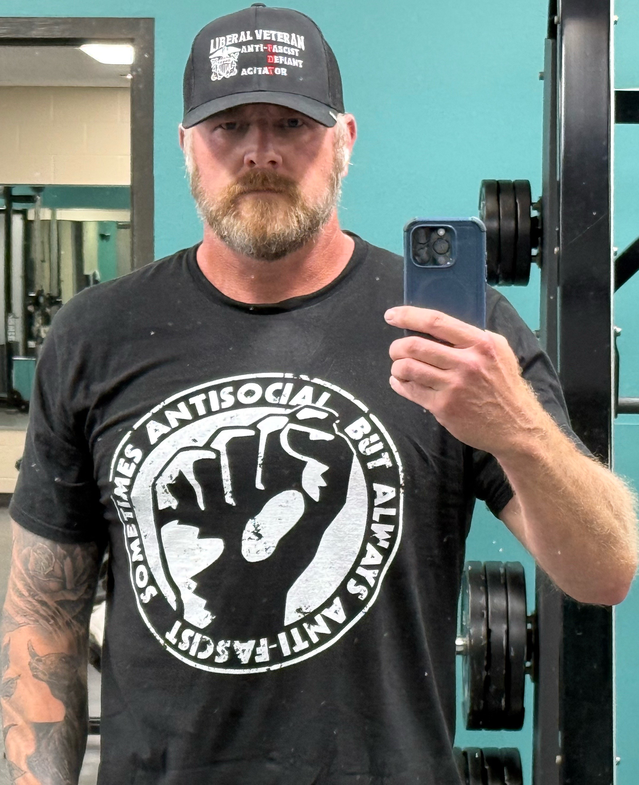 @💙Liberal_veteran_agitator💙