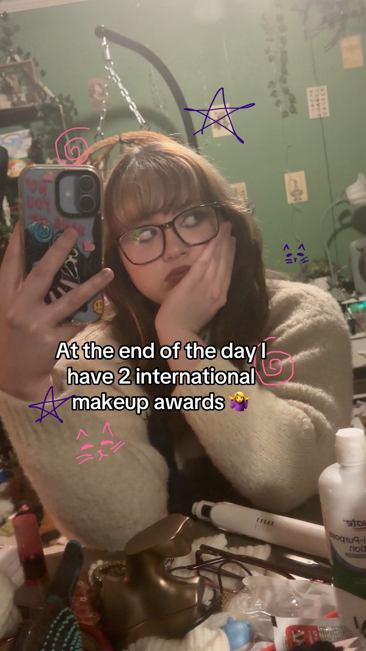 @starryb3rries