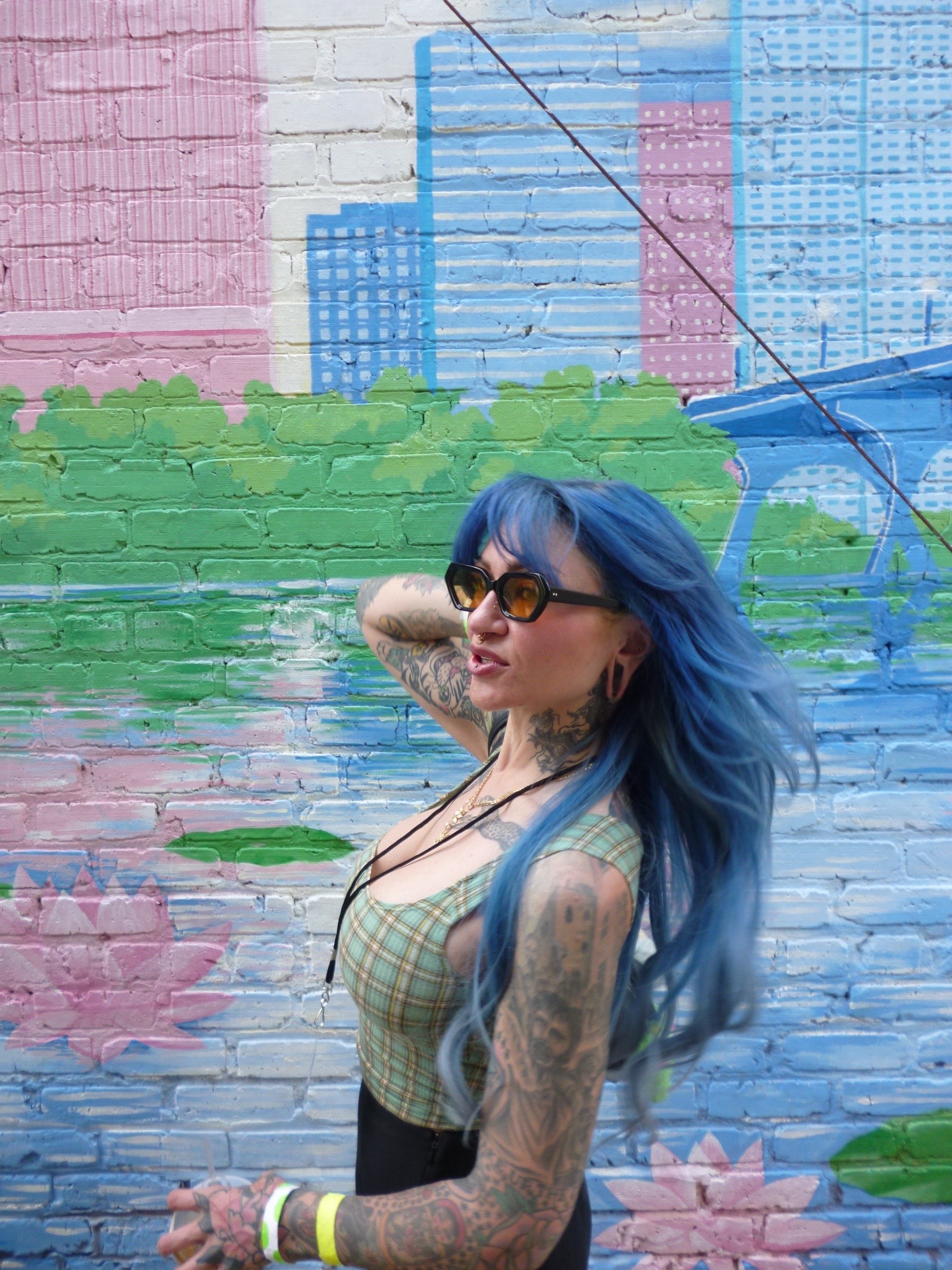 @🍰 Vanessa Orozco