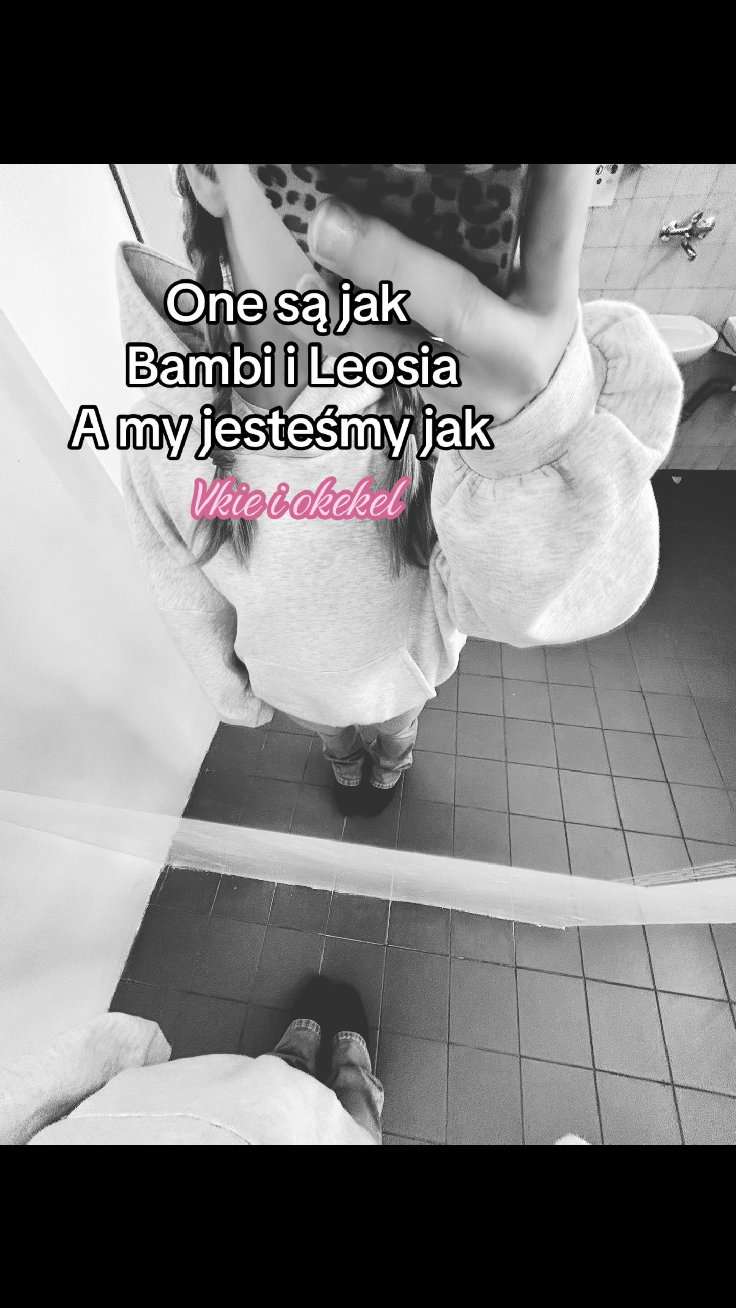 @_bl0ndynaa._