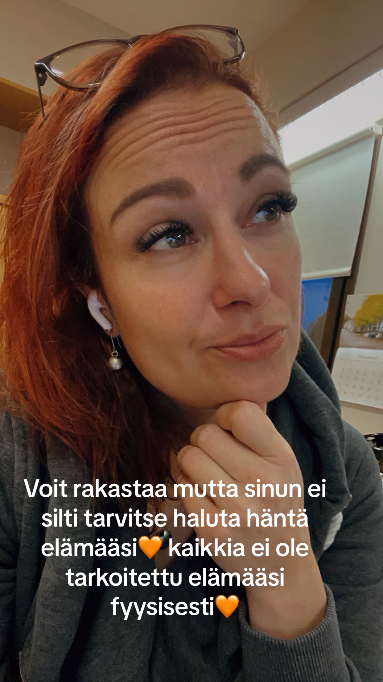@Marjo