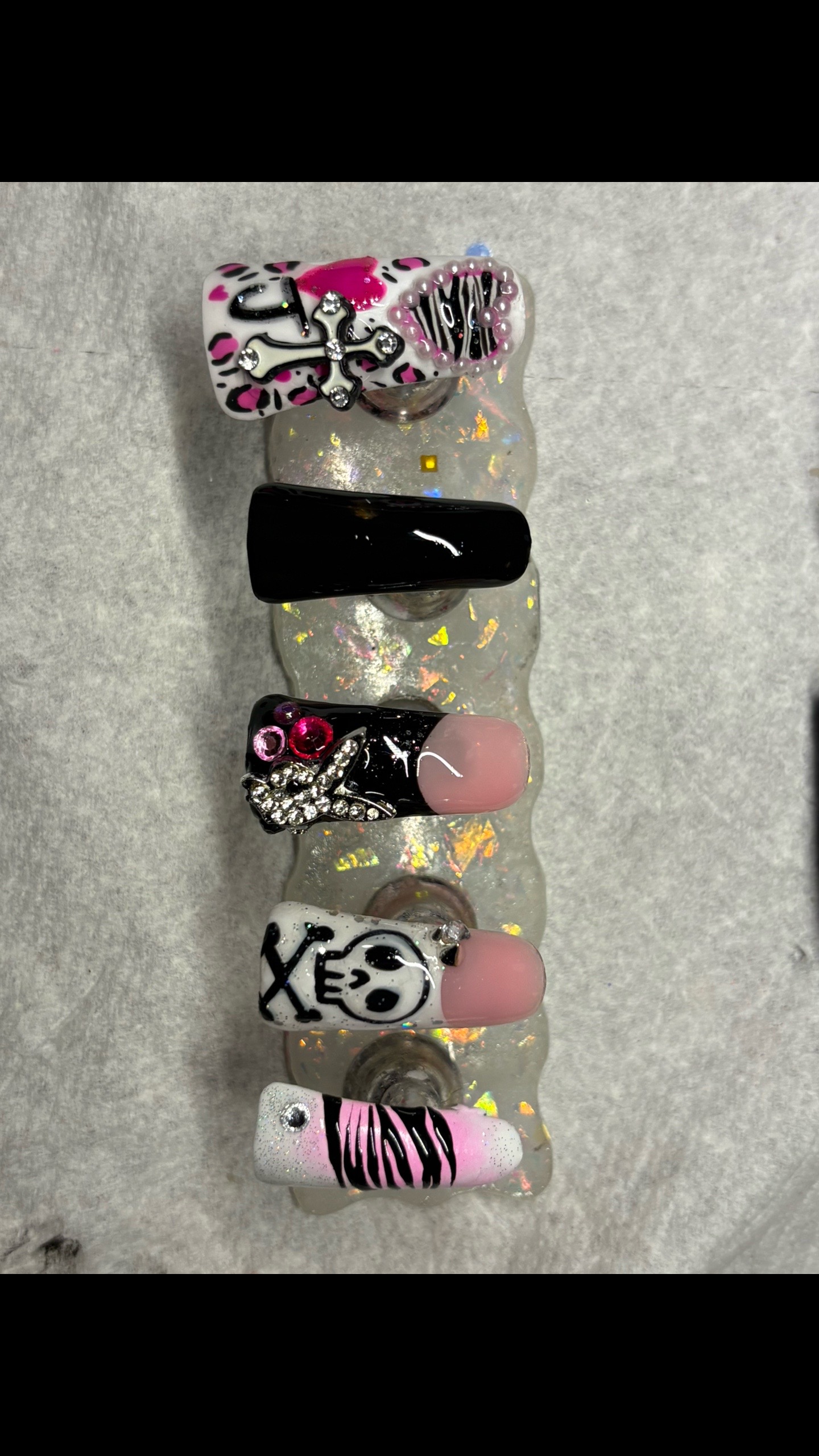 @junkle.nailz111