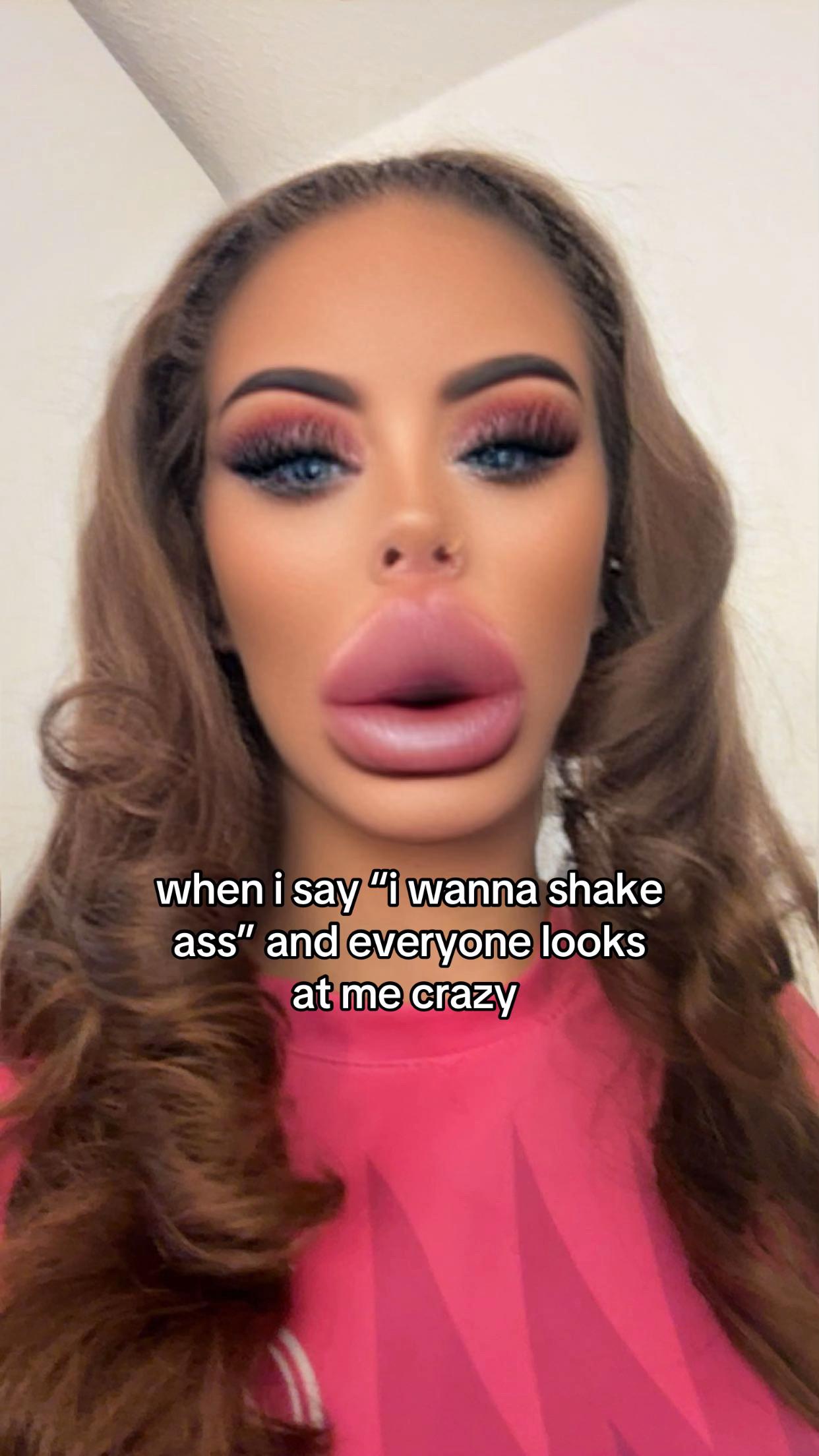 @ྀིྀི