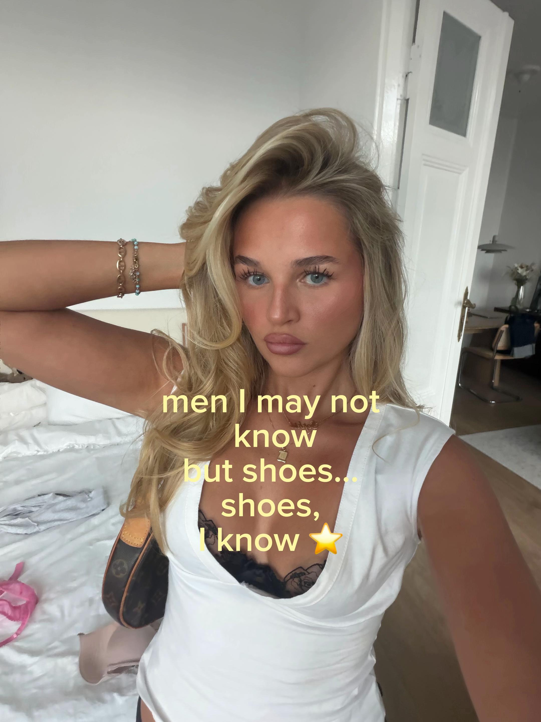 @sphieew