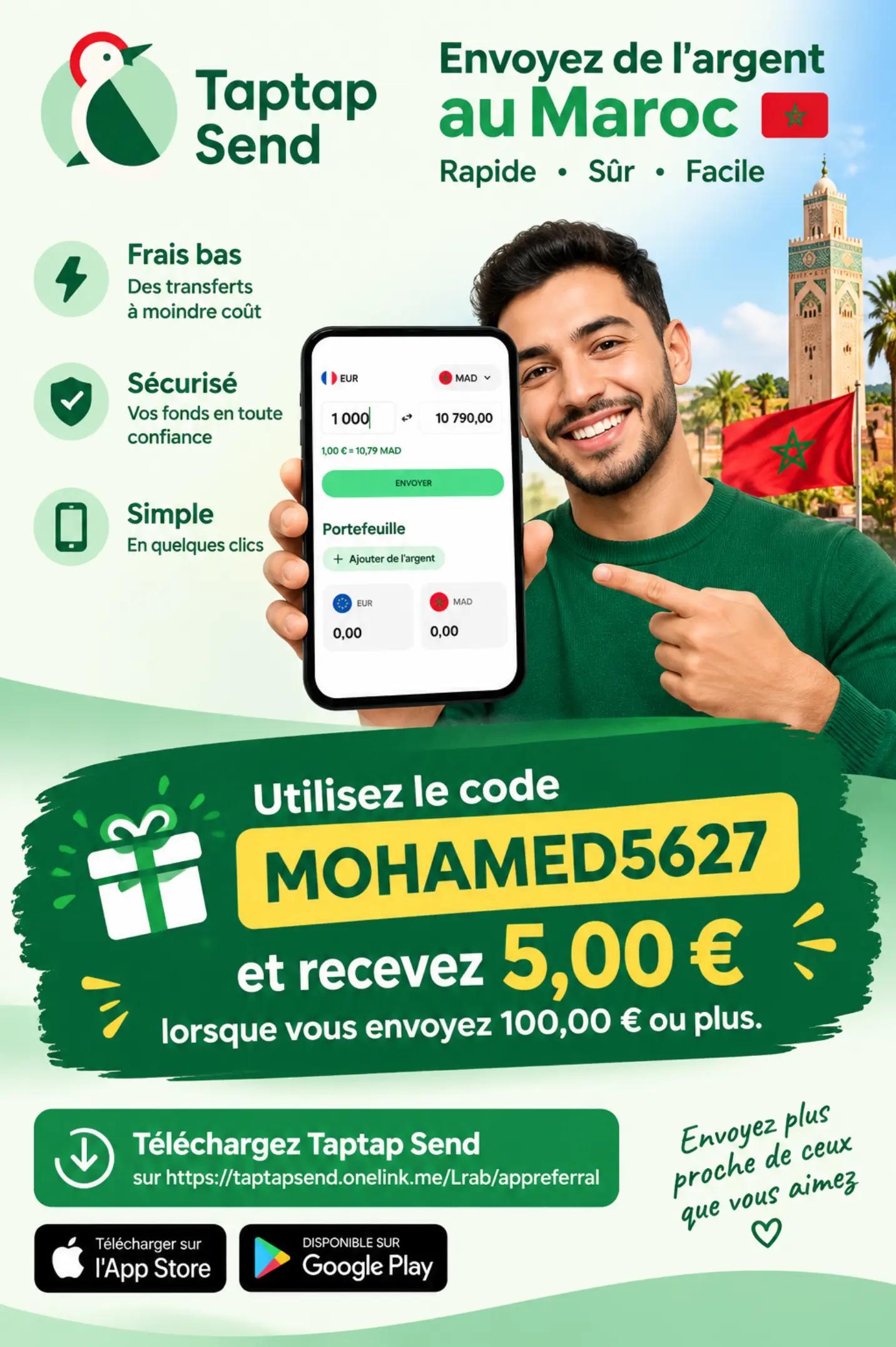 @MOHAMED-AMINE🇫🇷🇲🇦🇮🇹