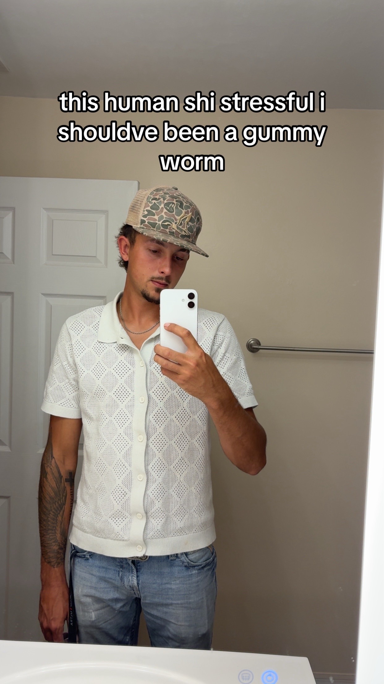 @𝖒𝖆𝖙𝖙𝖍𝖊𝖜