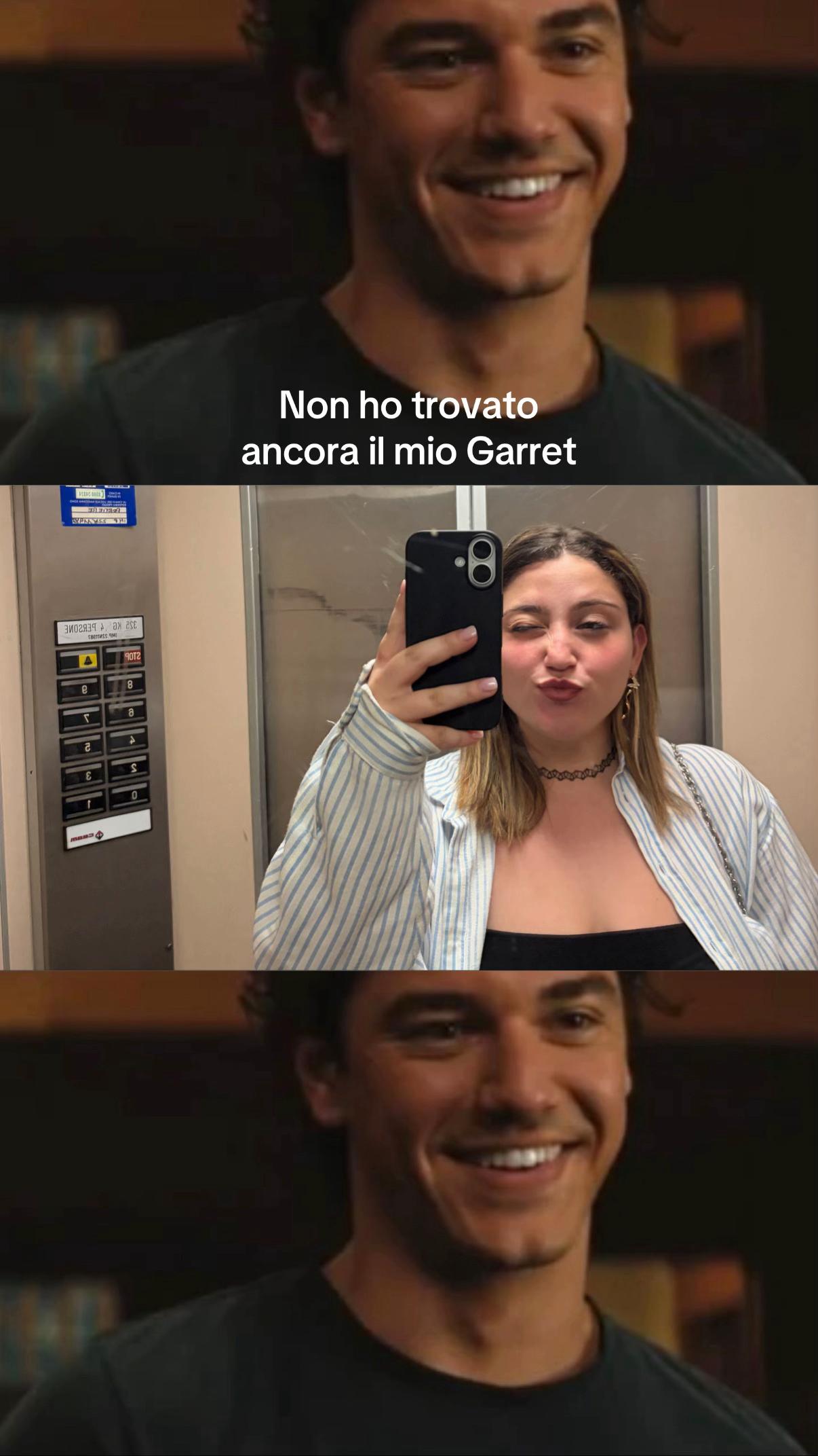@giorgia7977