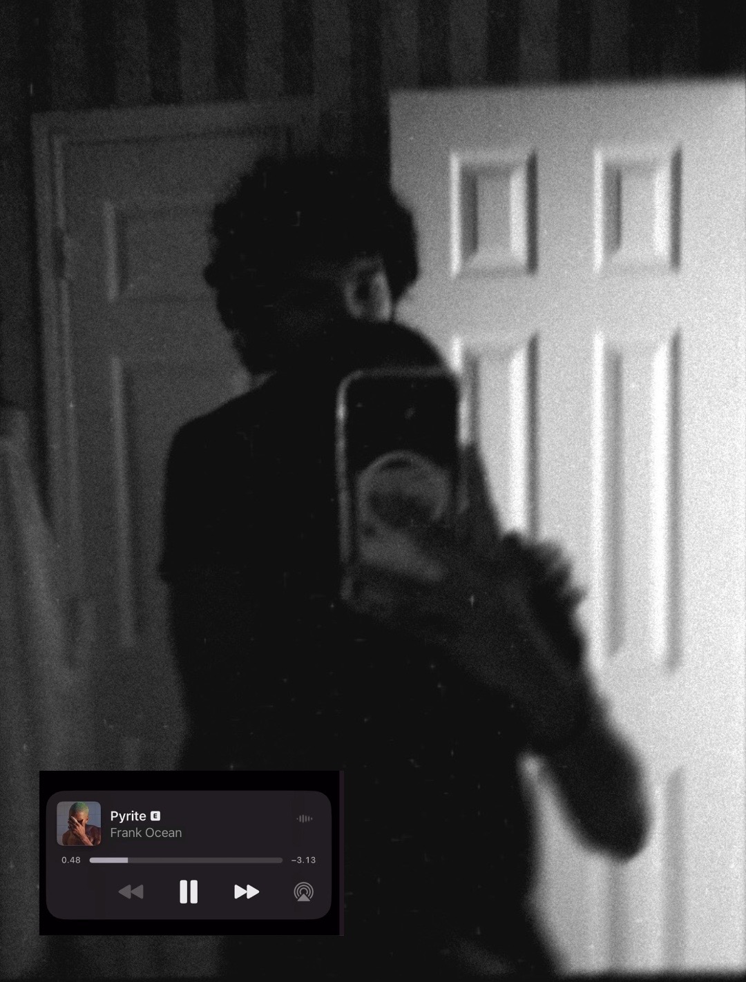 @Tripple T