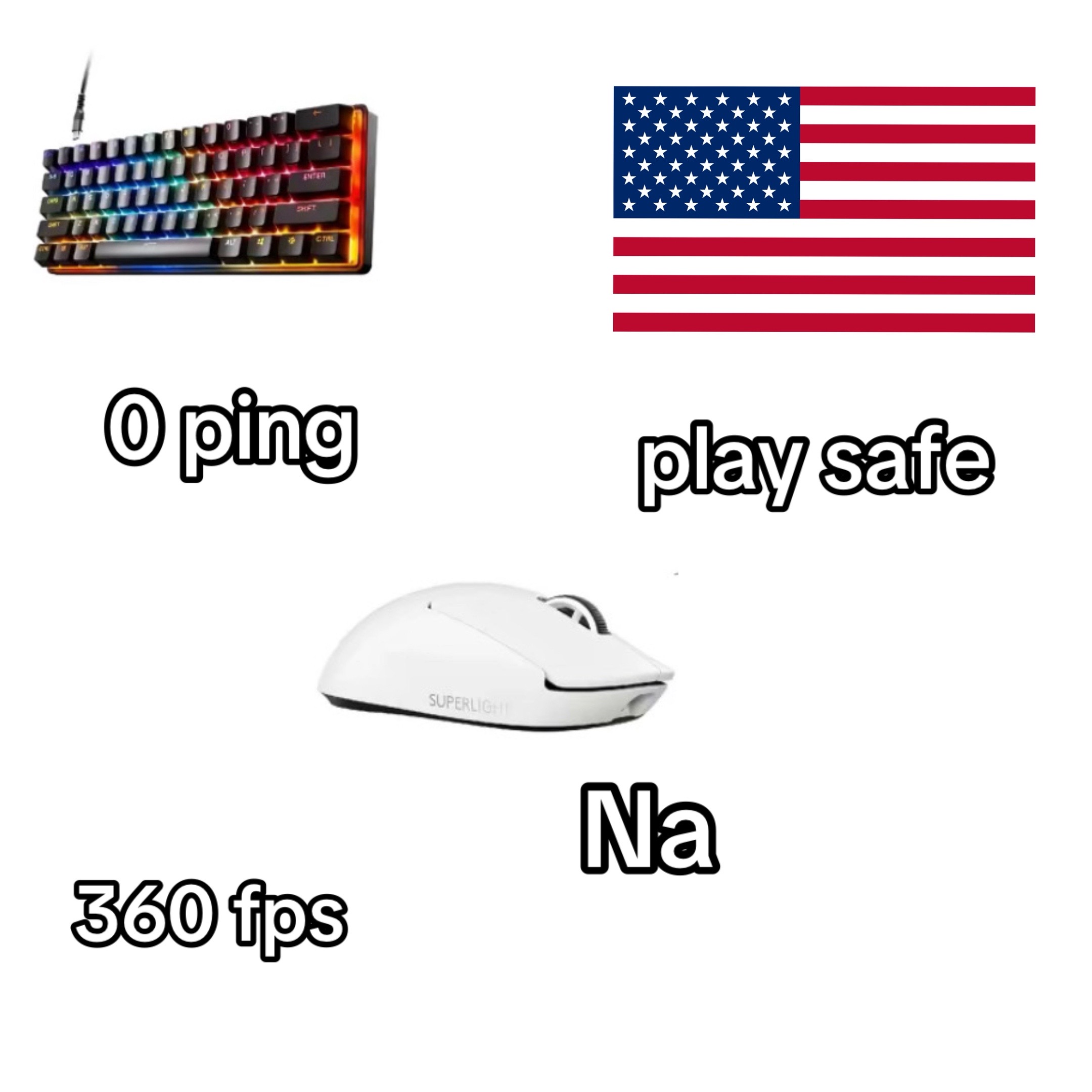 @Atlaszz