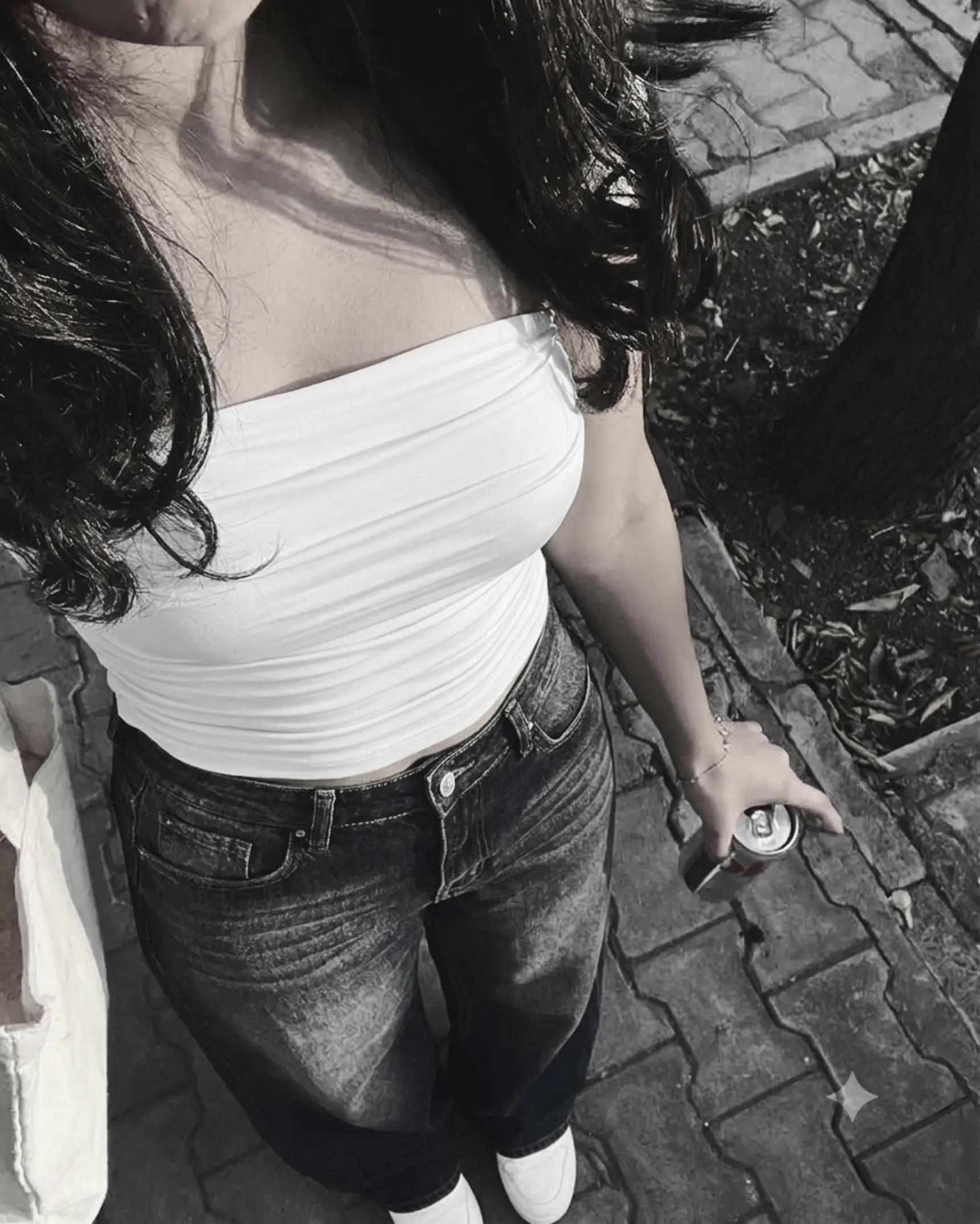 @𝓩𝓮𝓱𝓻𝓪