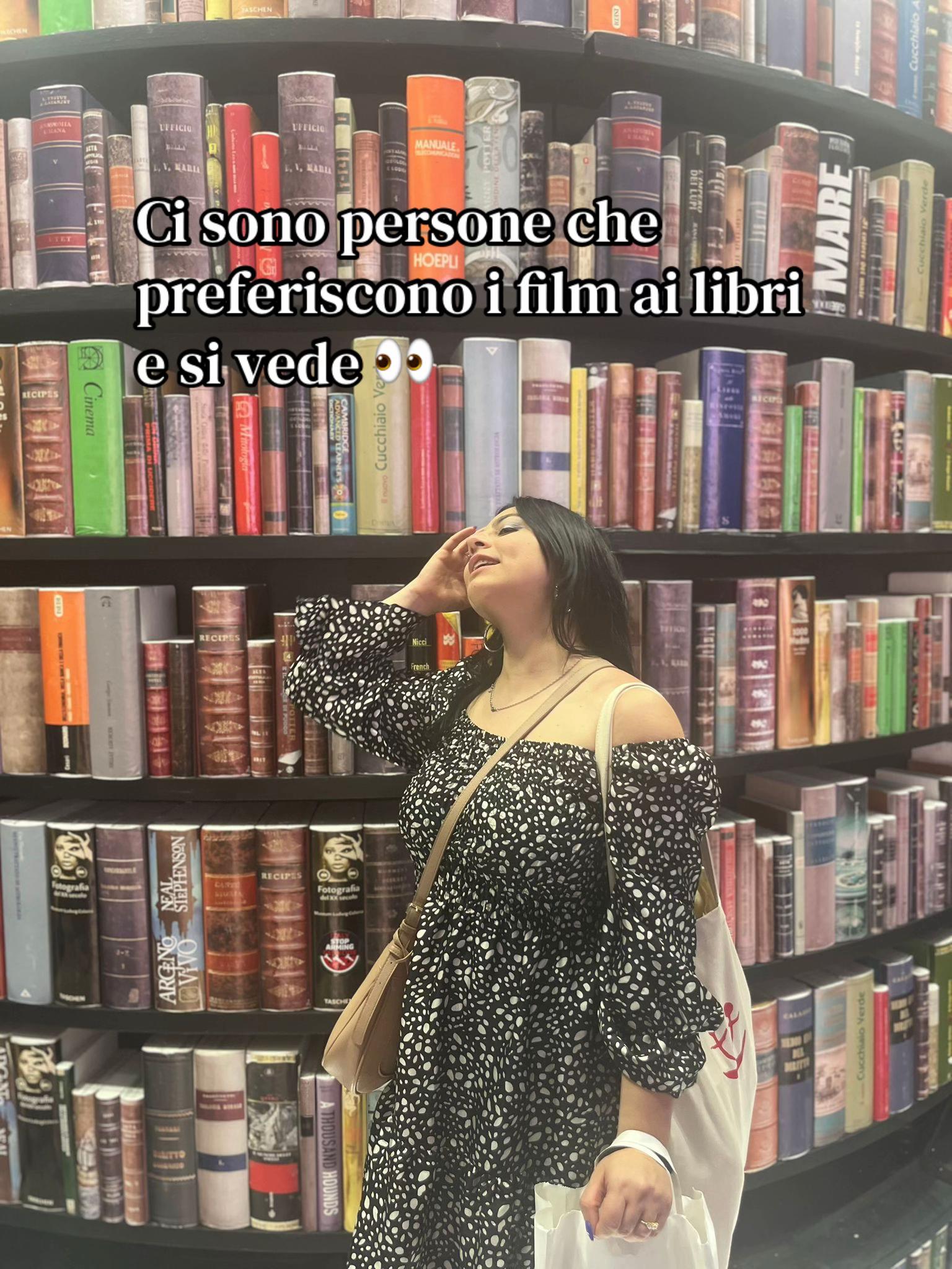 @Alessandra Nofi 🌷Books