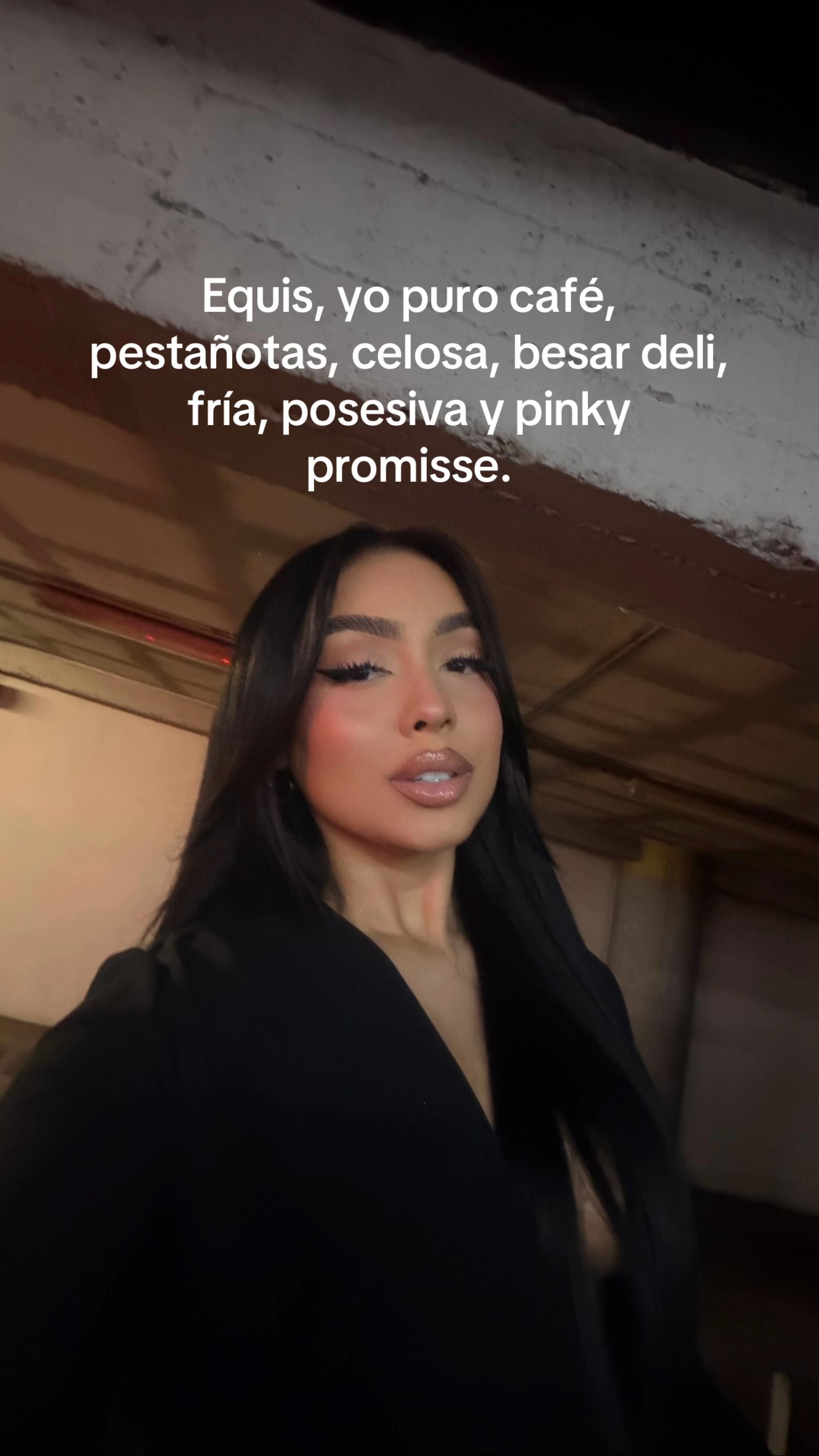 @KATT