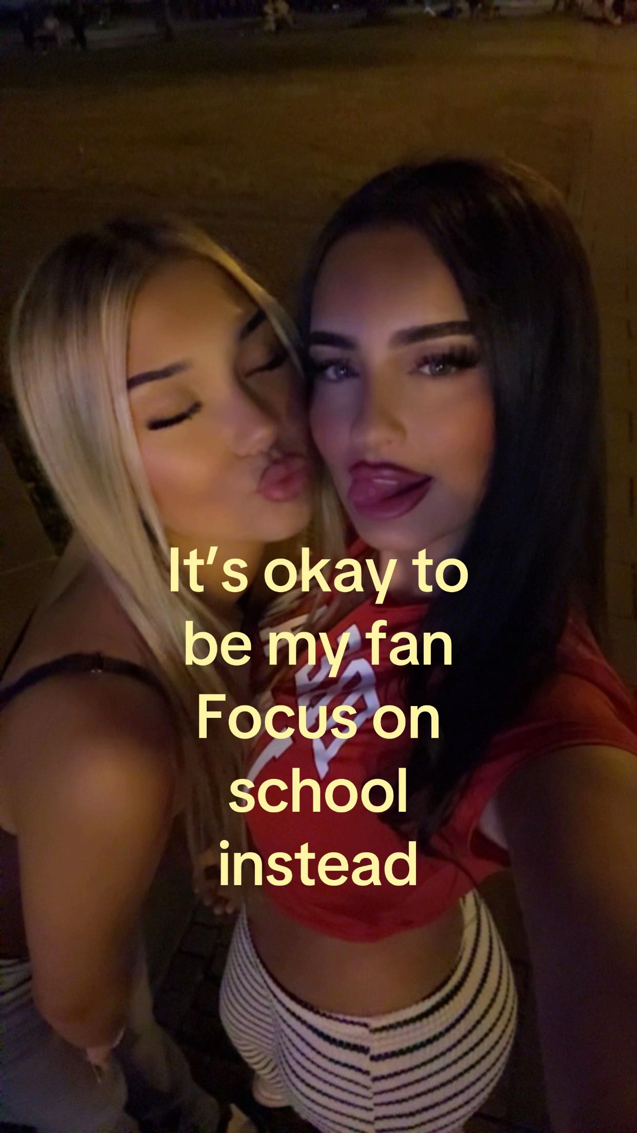 @𝒮