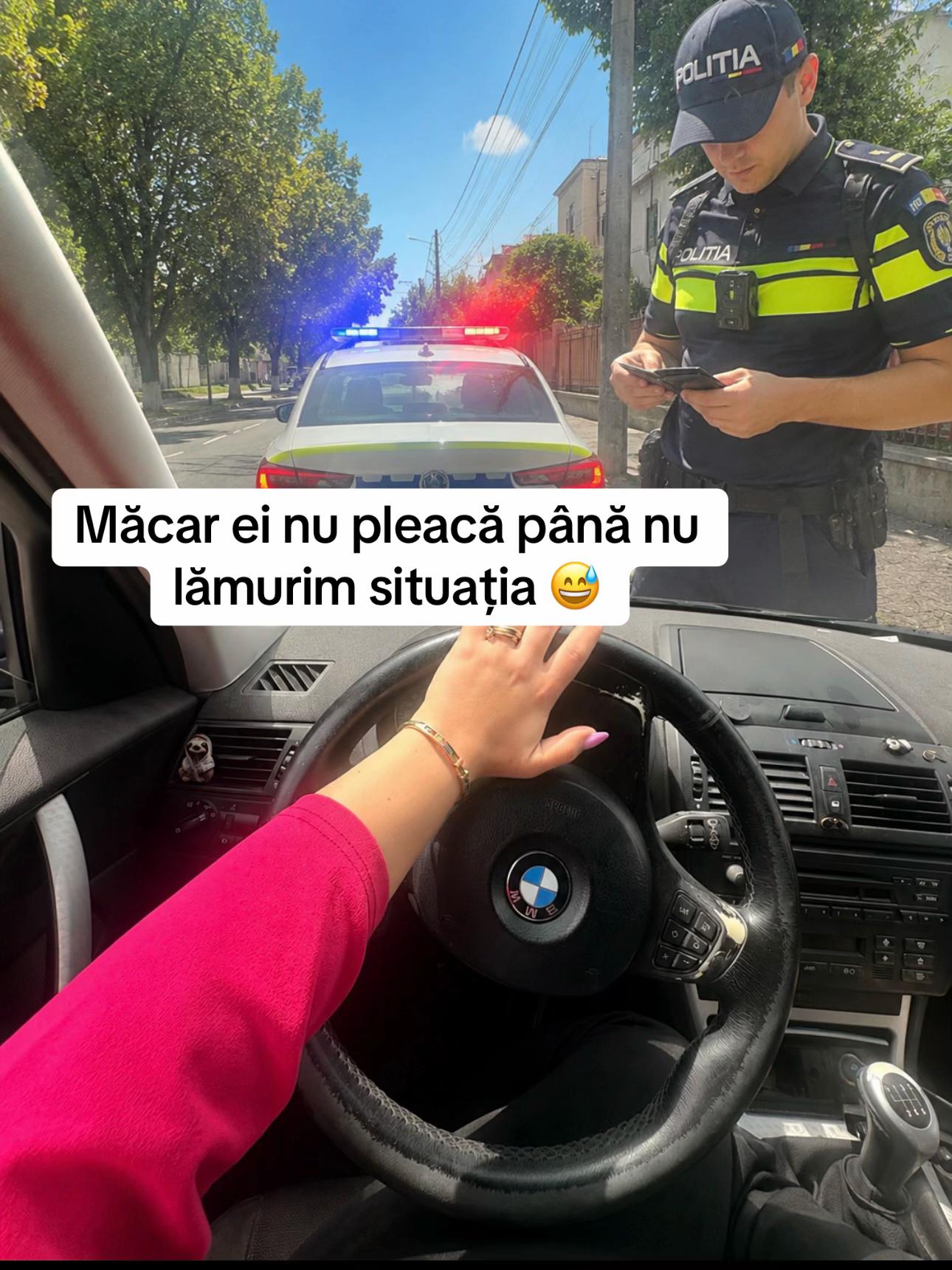 @Cosmin Giorgiana