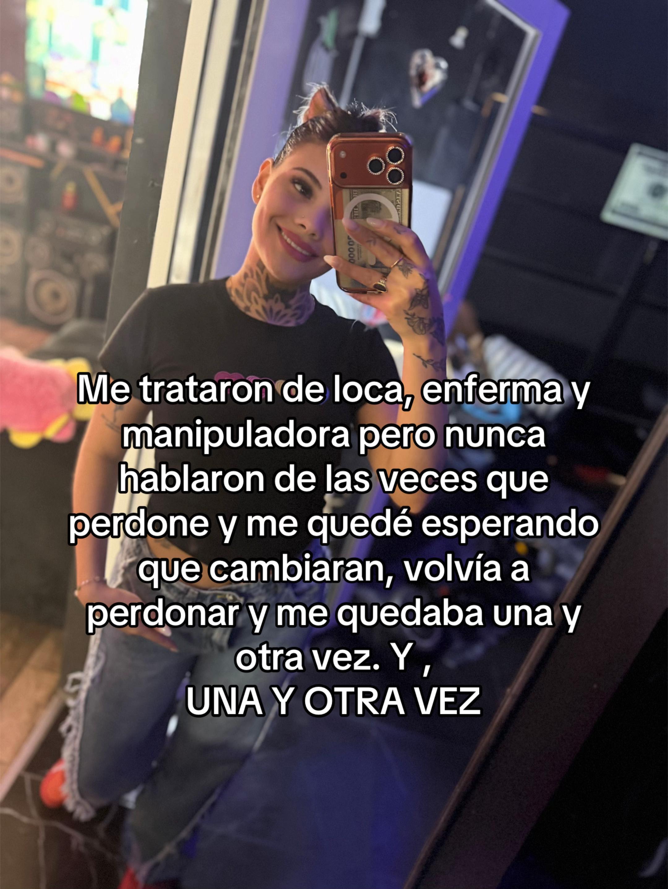 @delfina.perez_